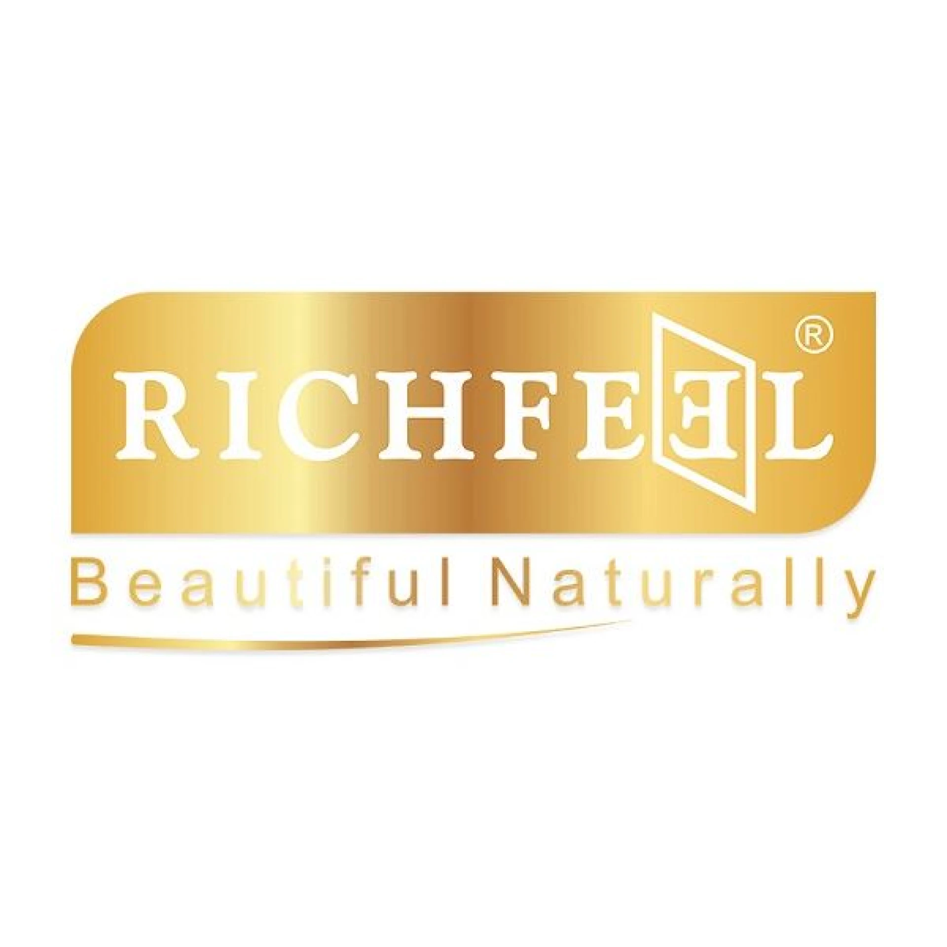 RichFeel