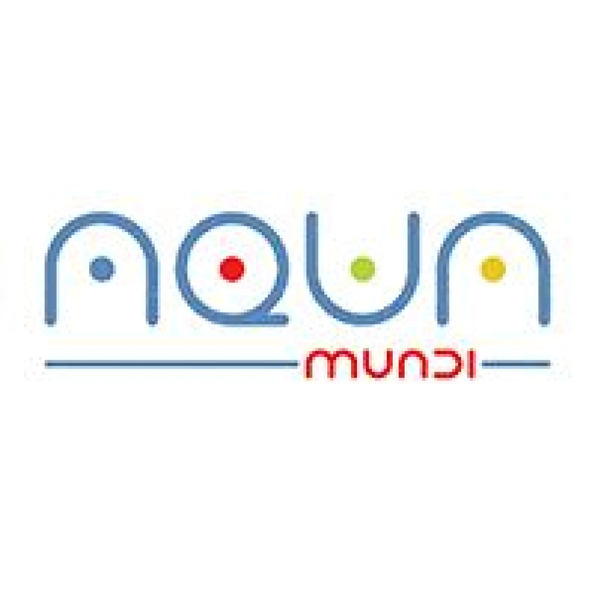 Aqua Mundi