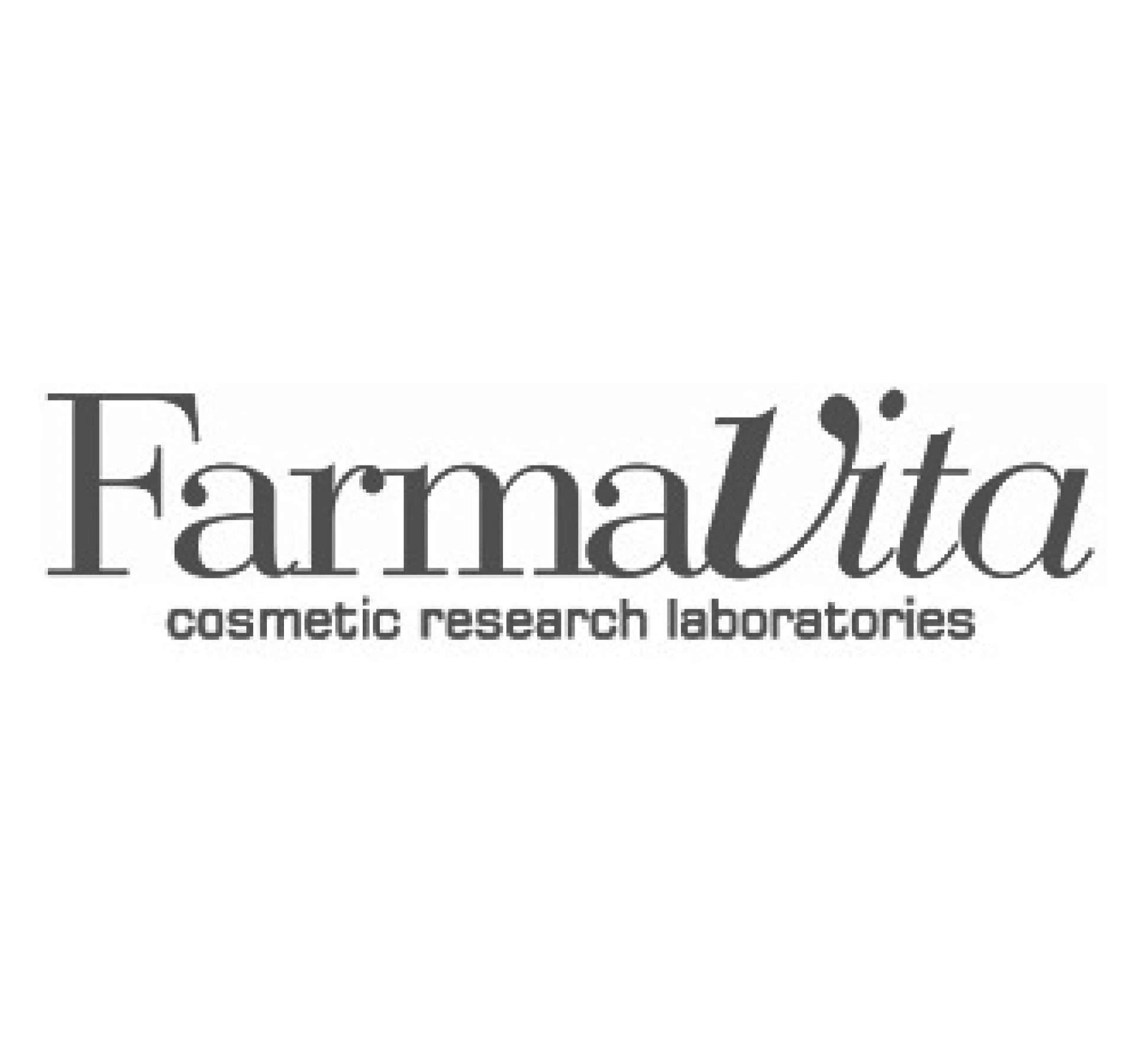 FarmaVita