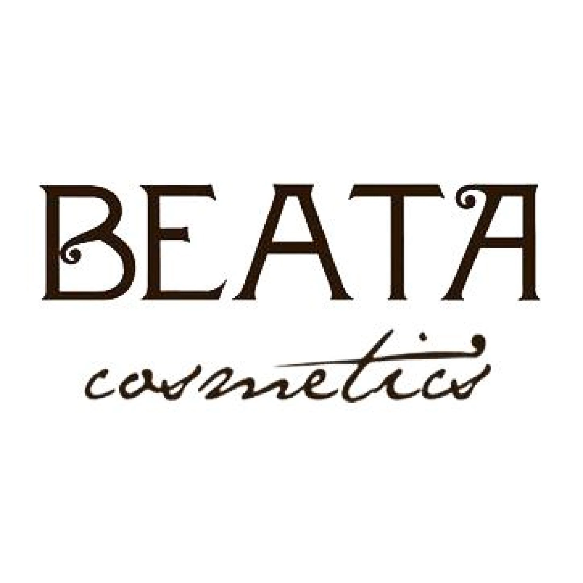 Beata Cosmetics