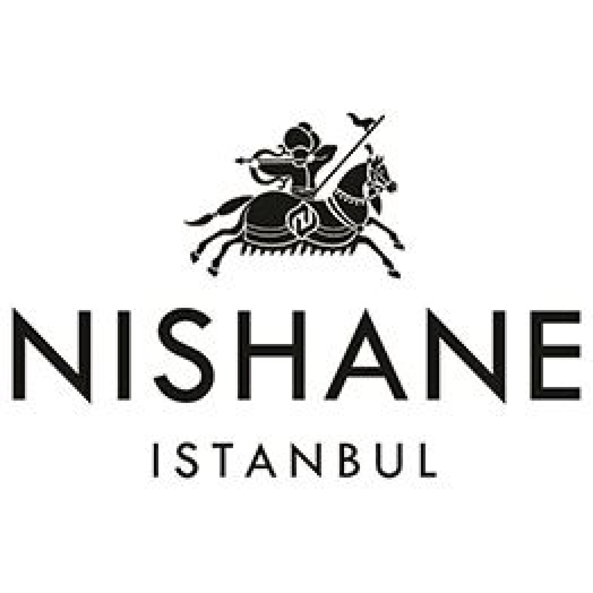 Nishane
