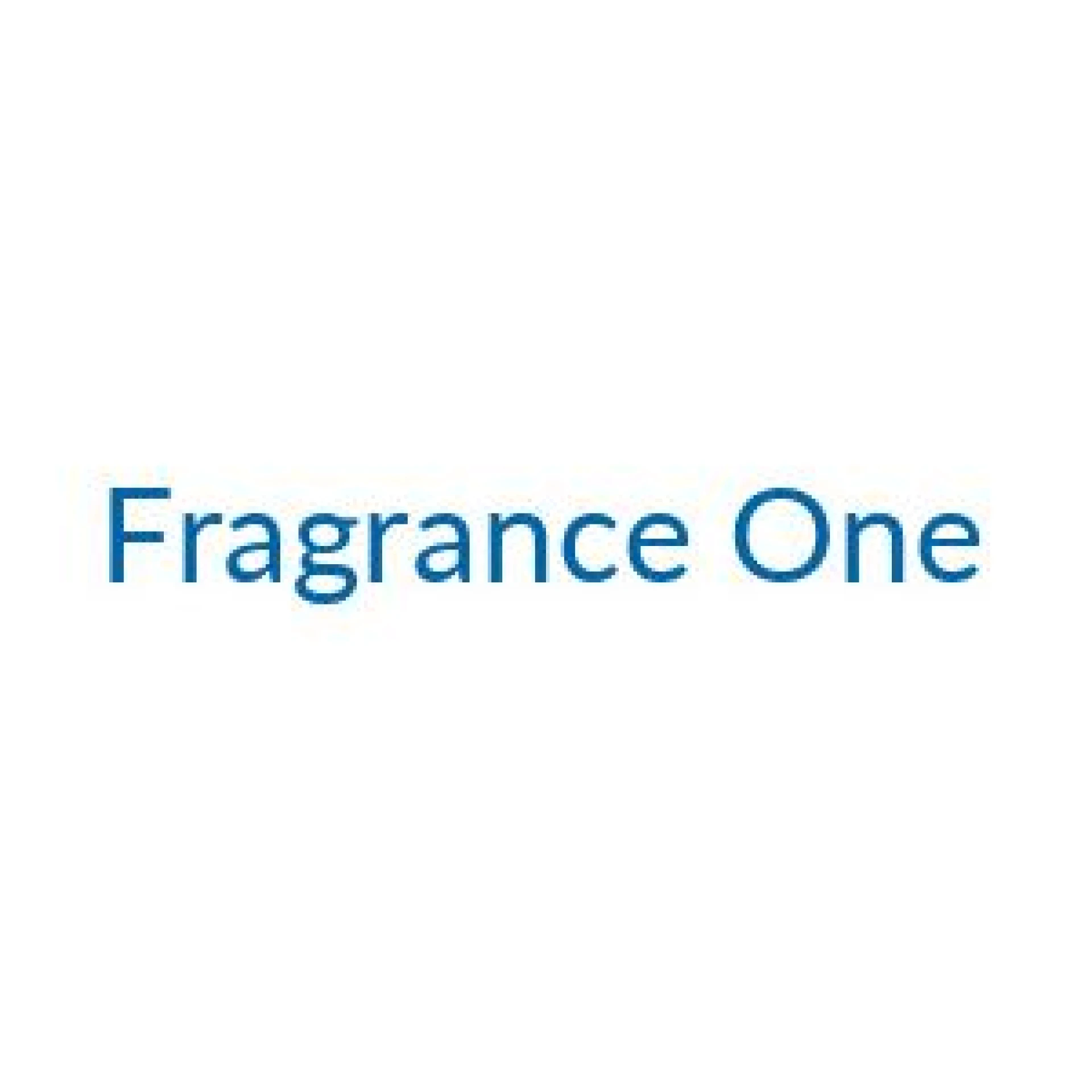 Fragrance One