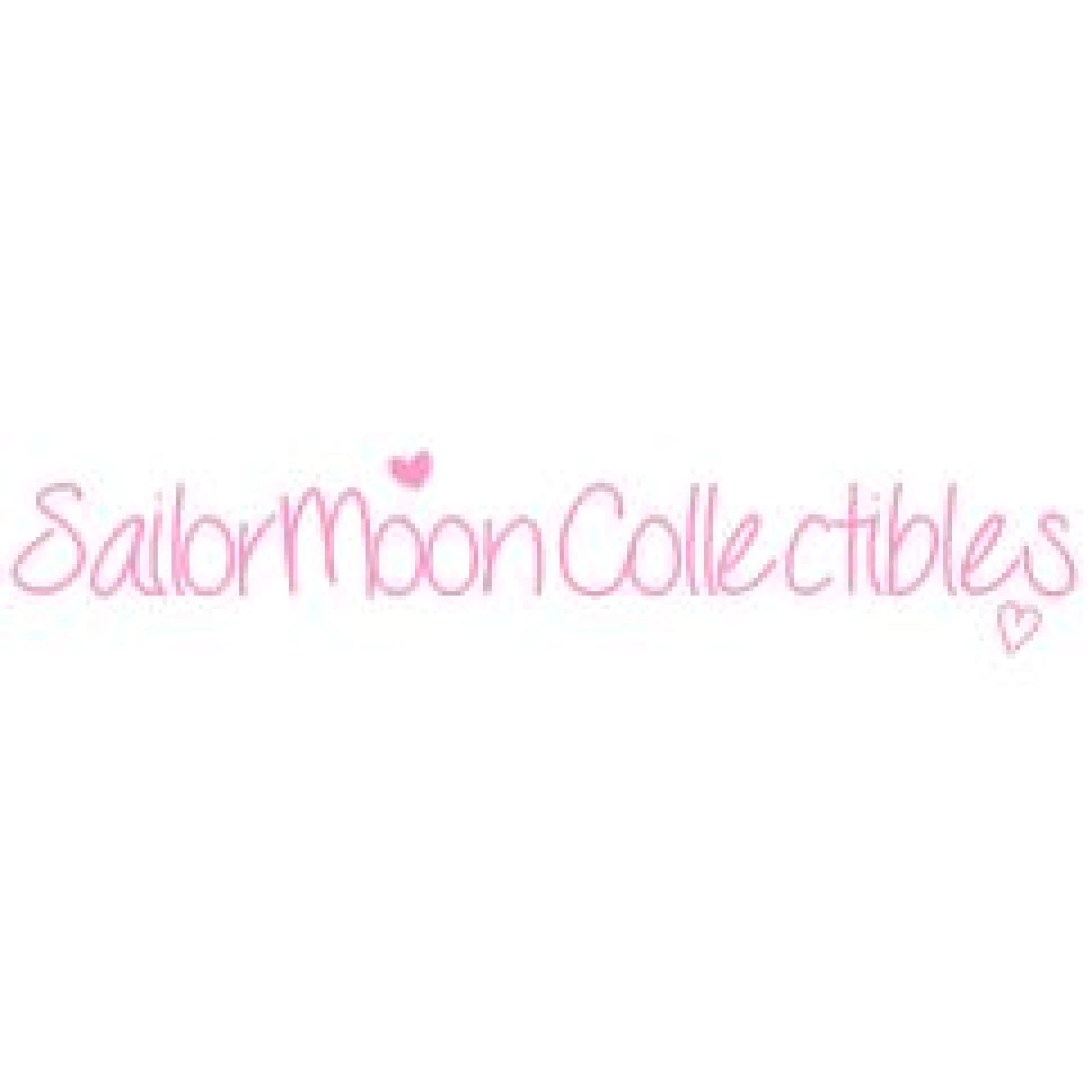 Sailor Moon