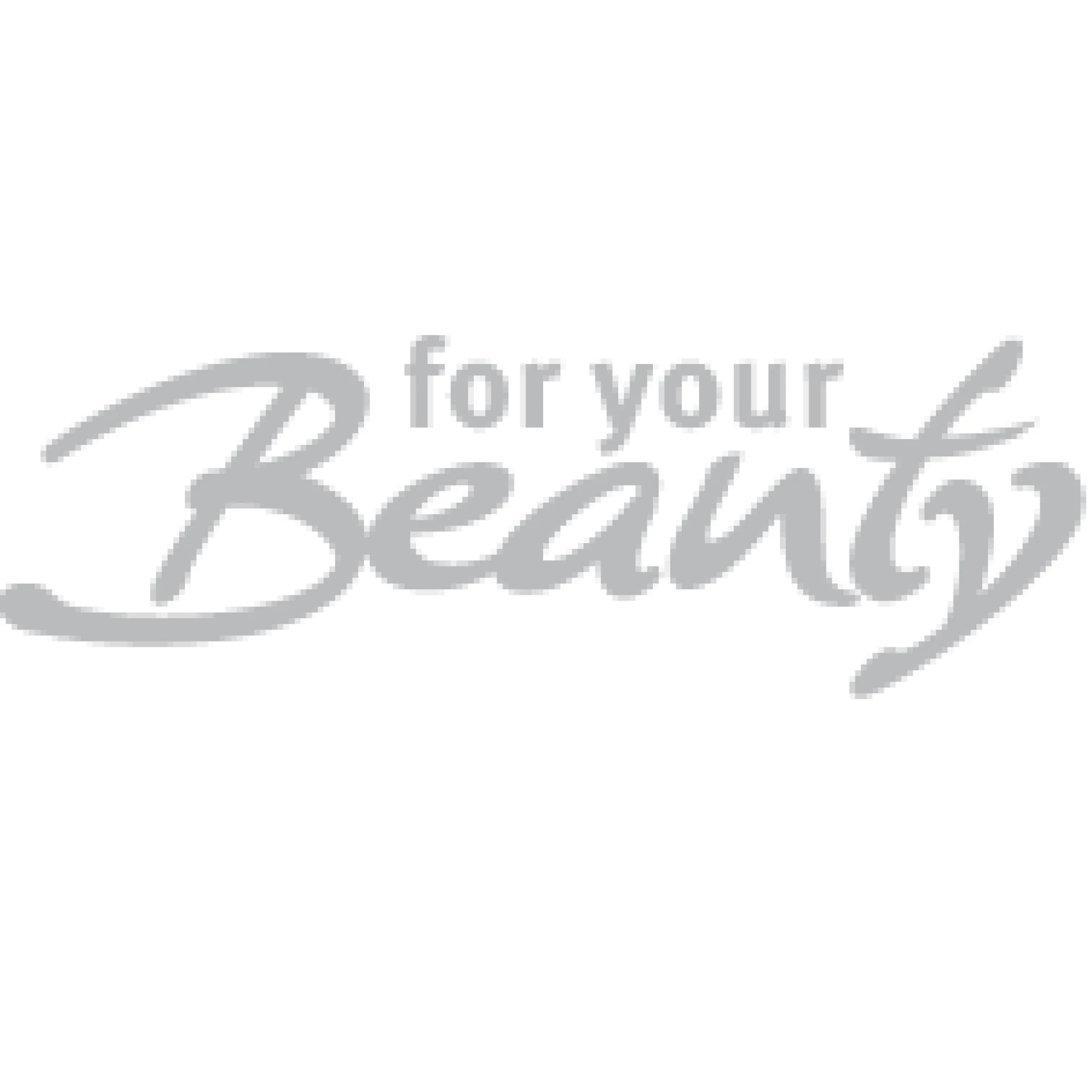 For Your Beauty