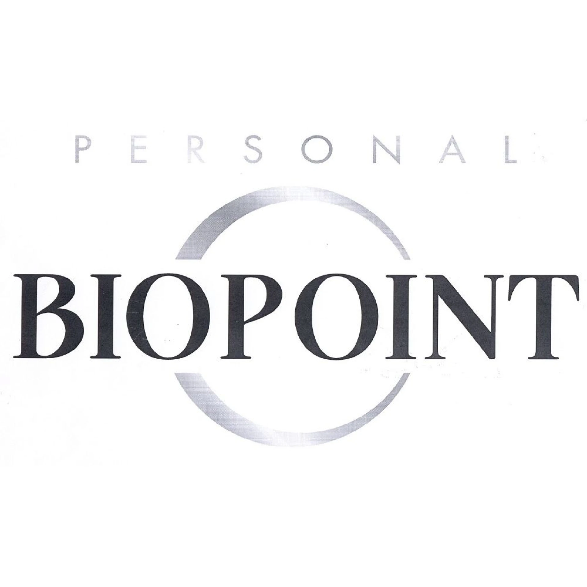 Biopoint