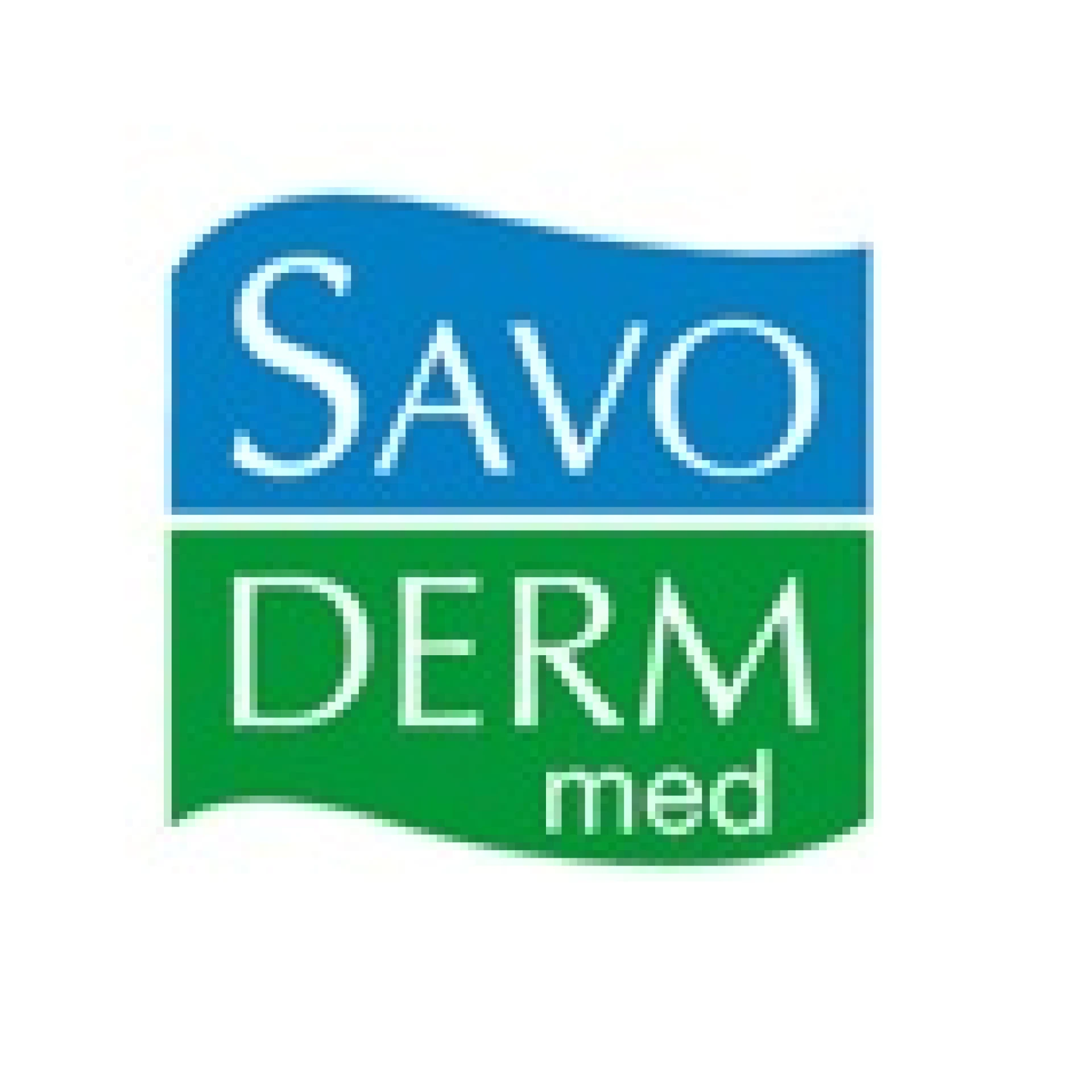 Savoderm Med