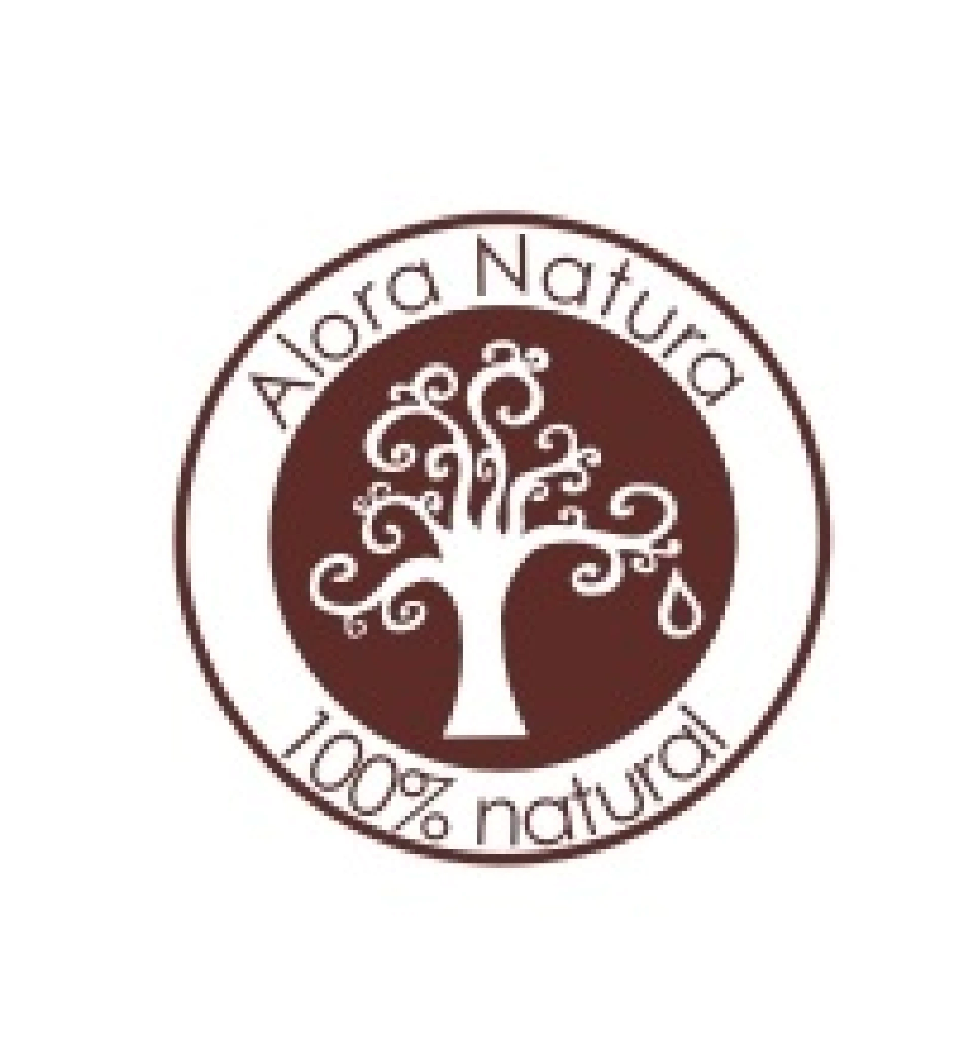 Alora Natura