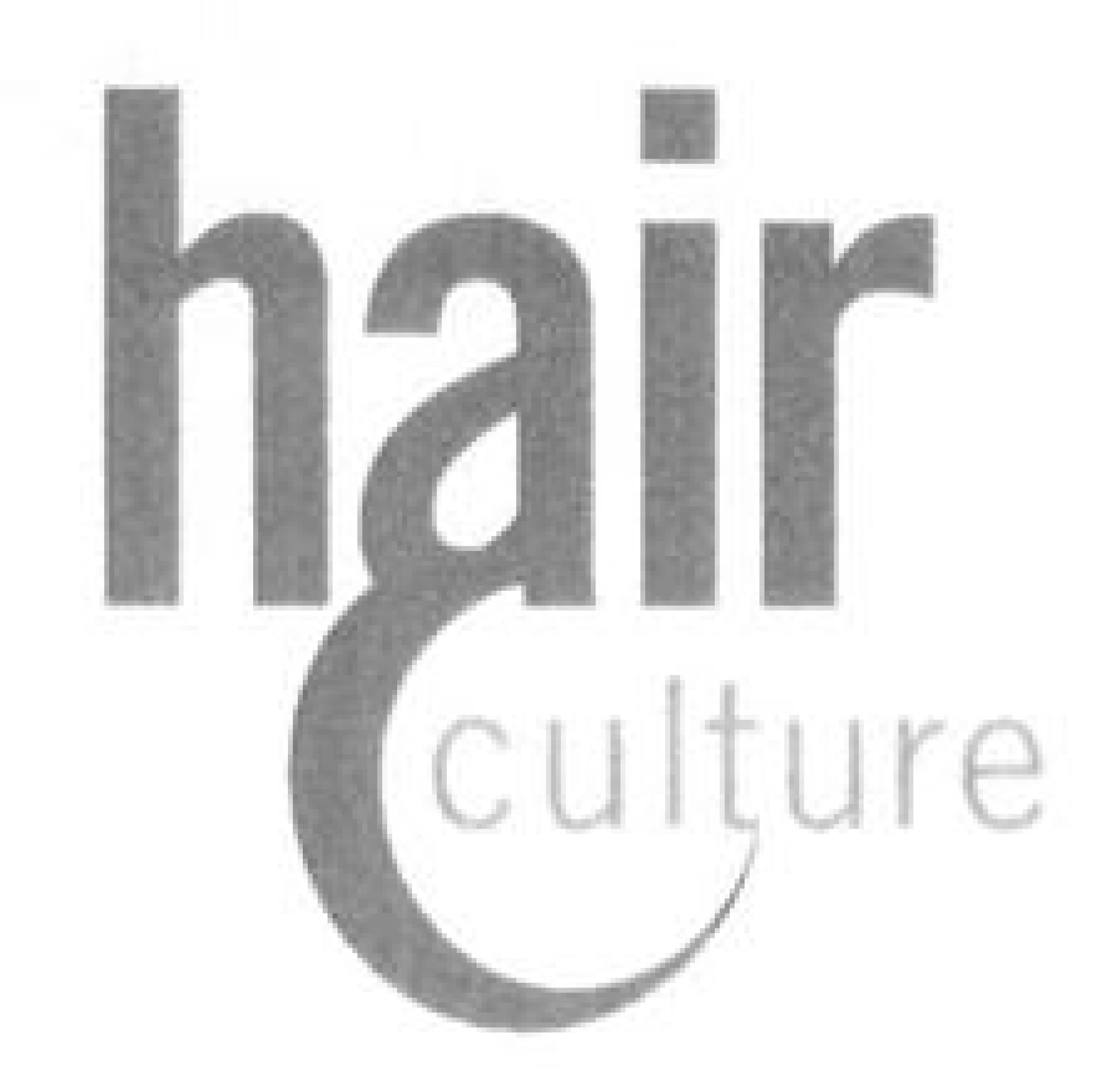 hair culture