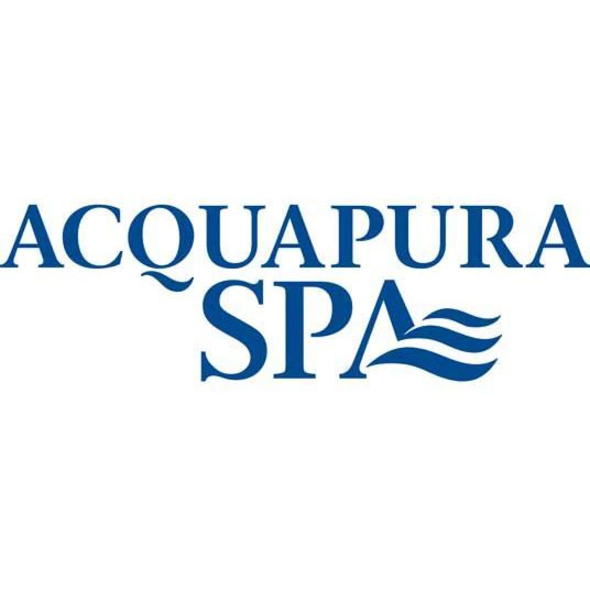 Acquapura SPA