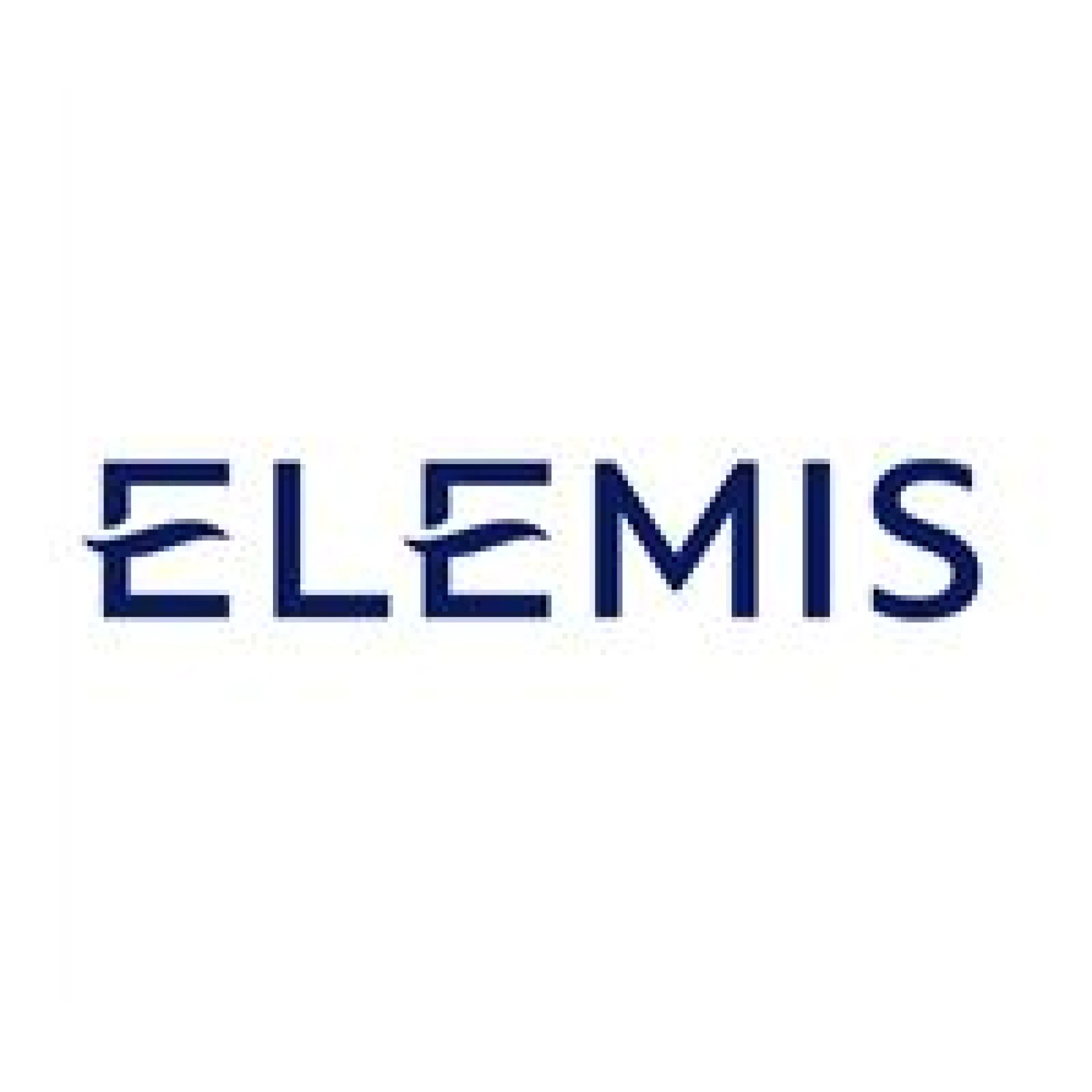 Elemis