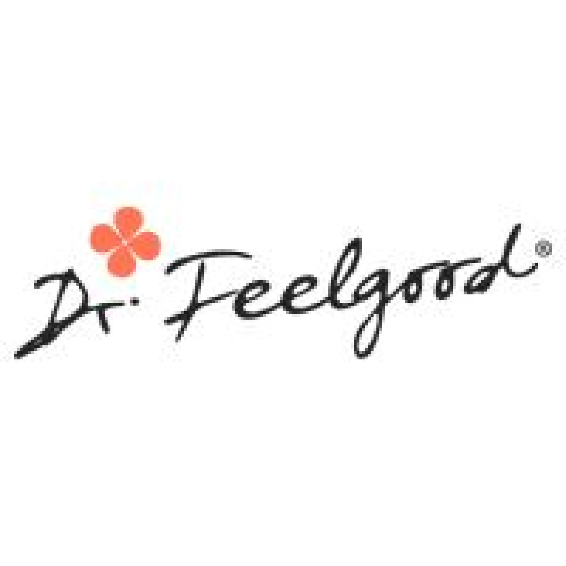 Dr. Feelgood