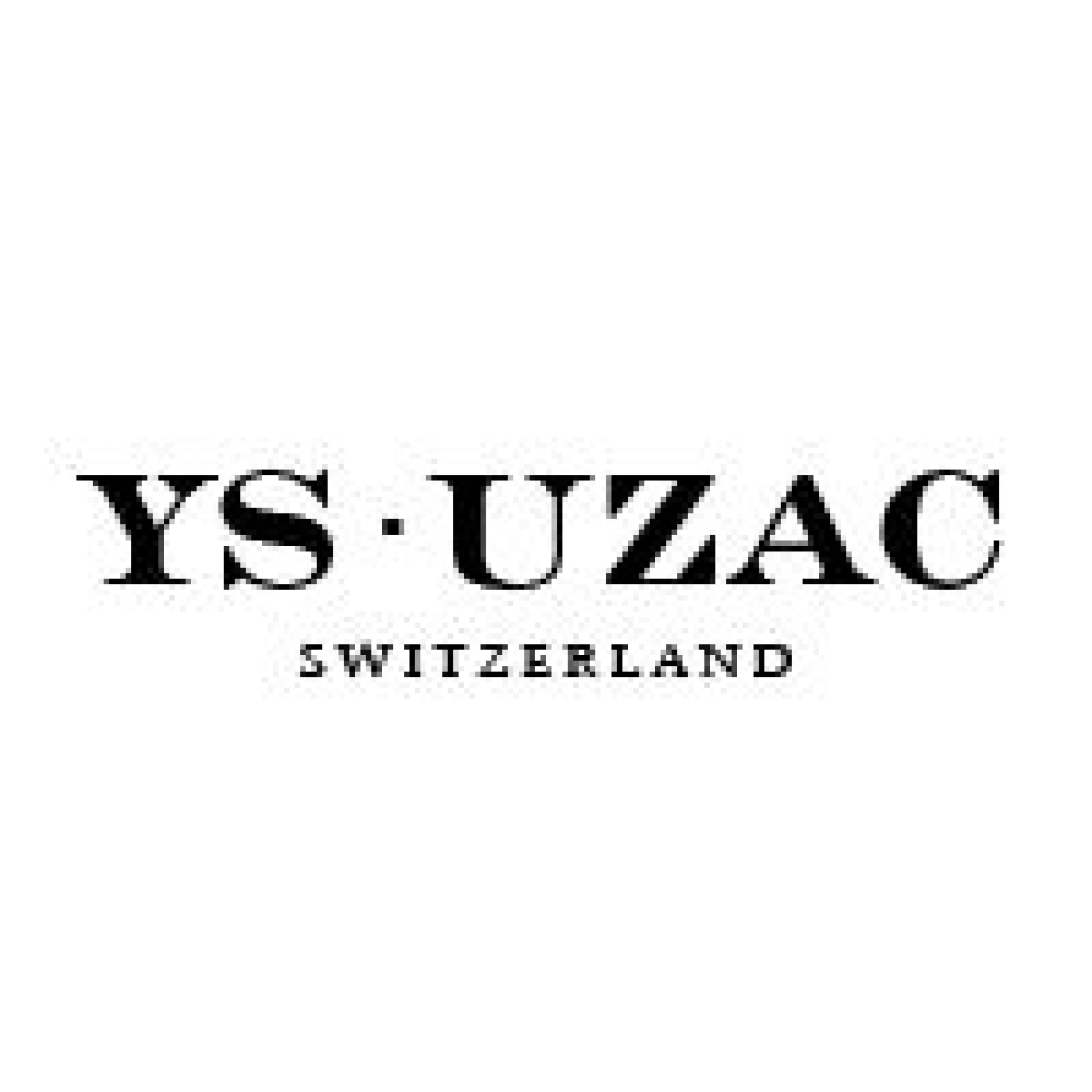 Ys-Uzac