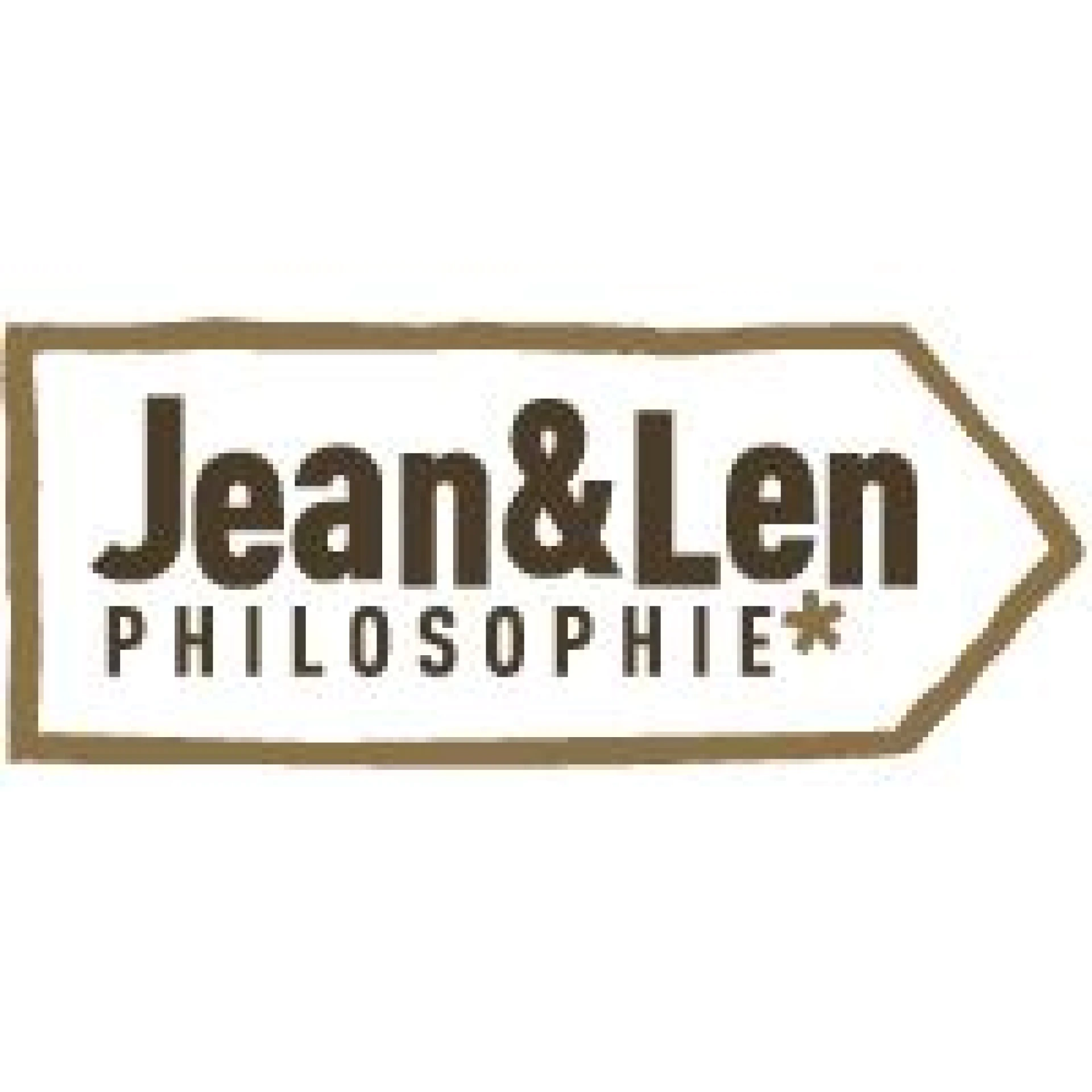 Jean&Len