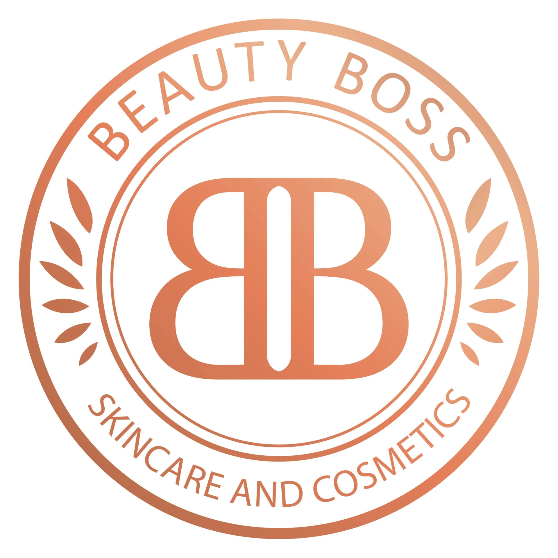 Beauty Boss