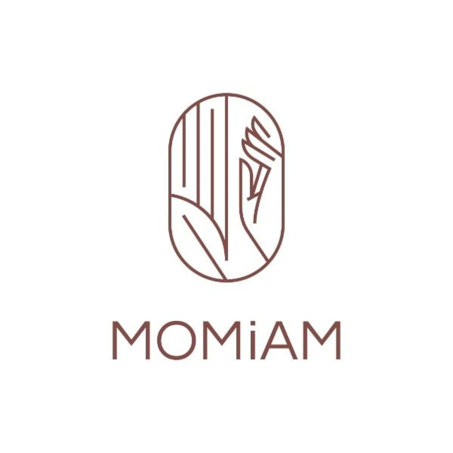 MOMiAM