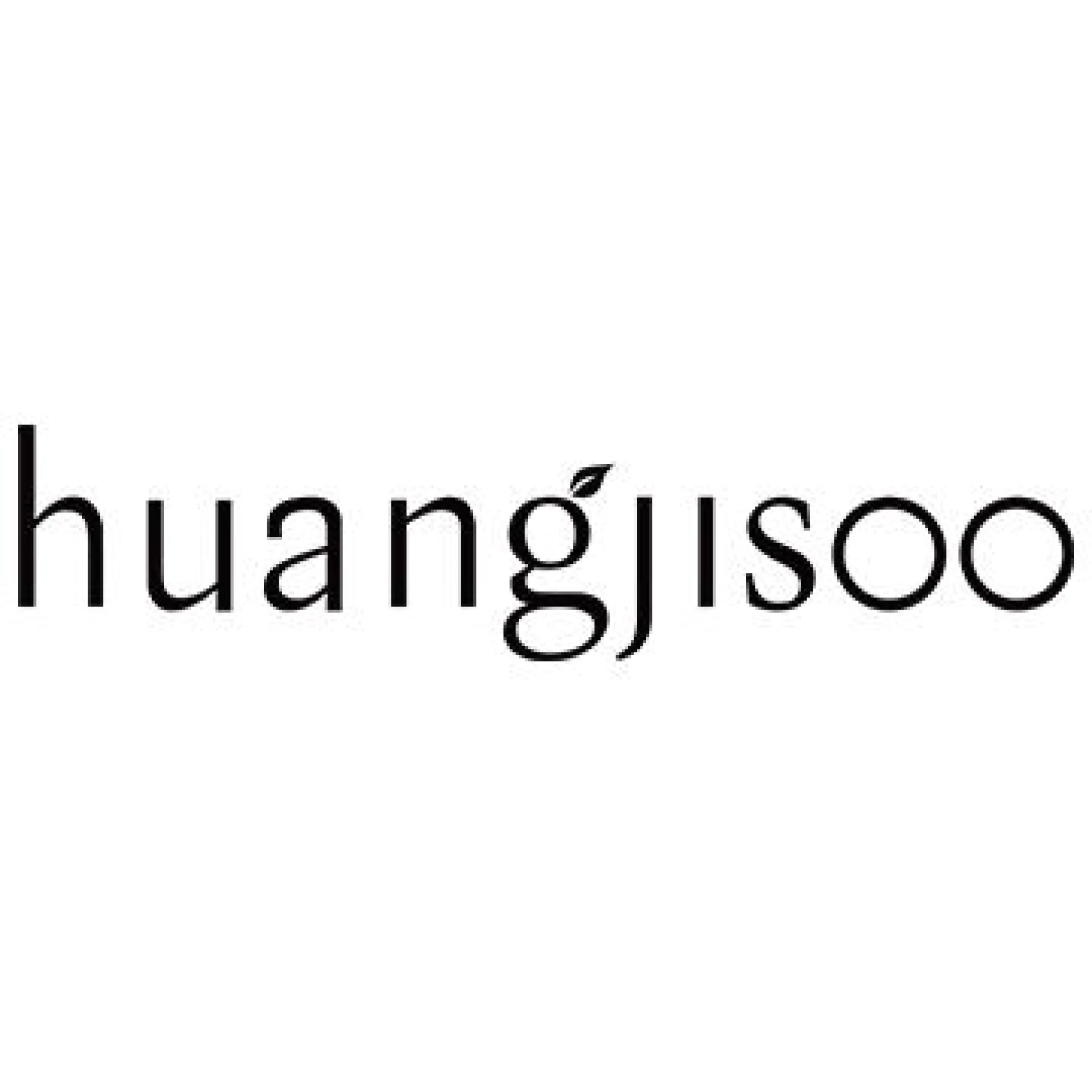 Huangjisoo