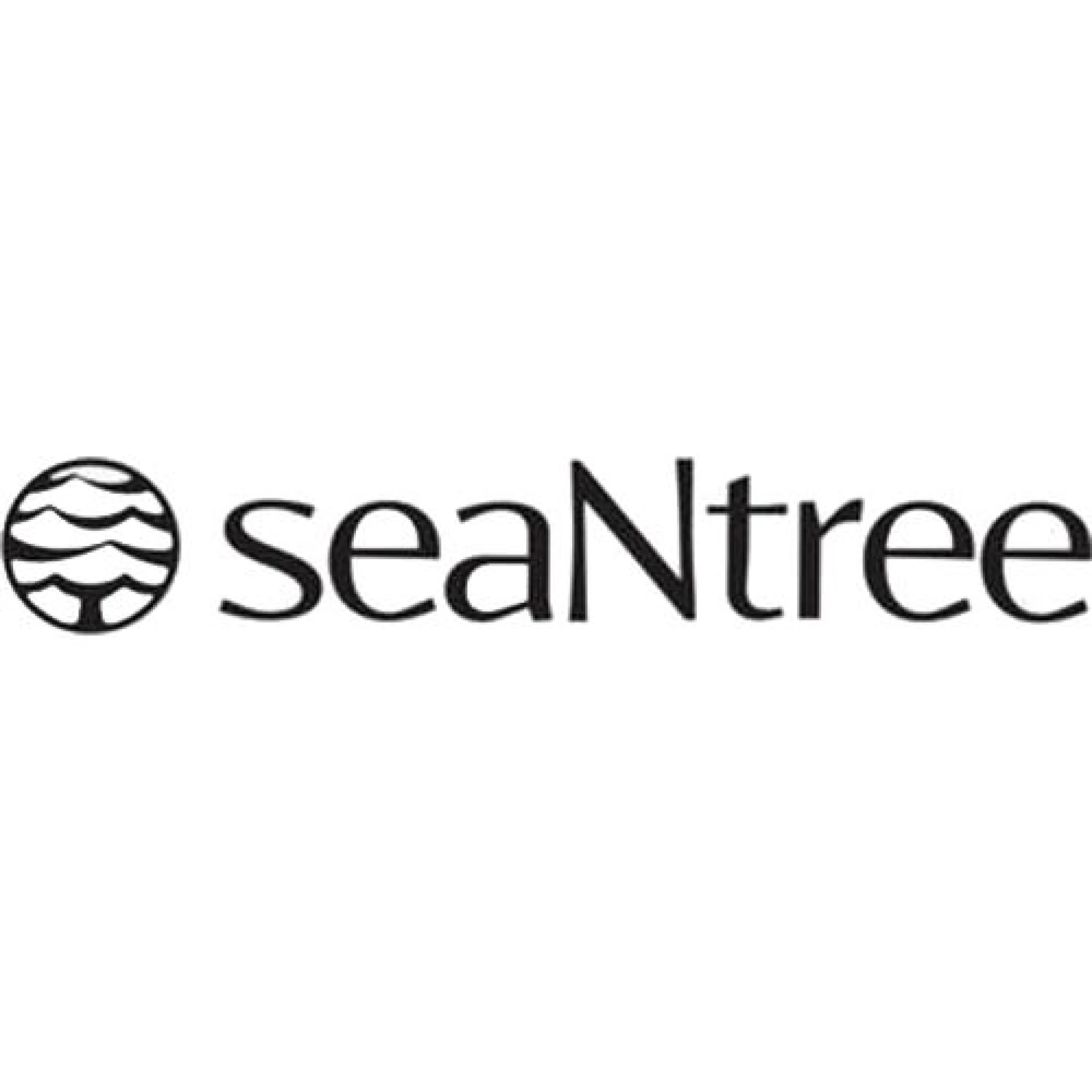 seaNtree