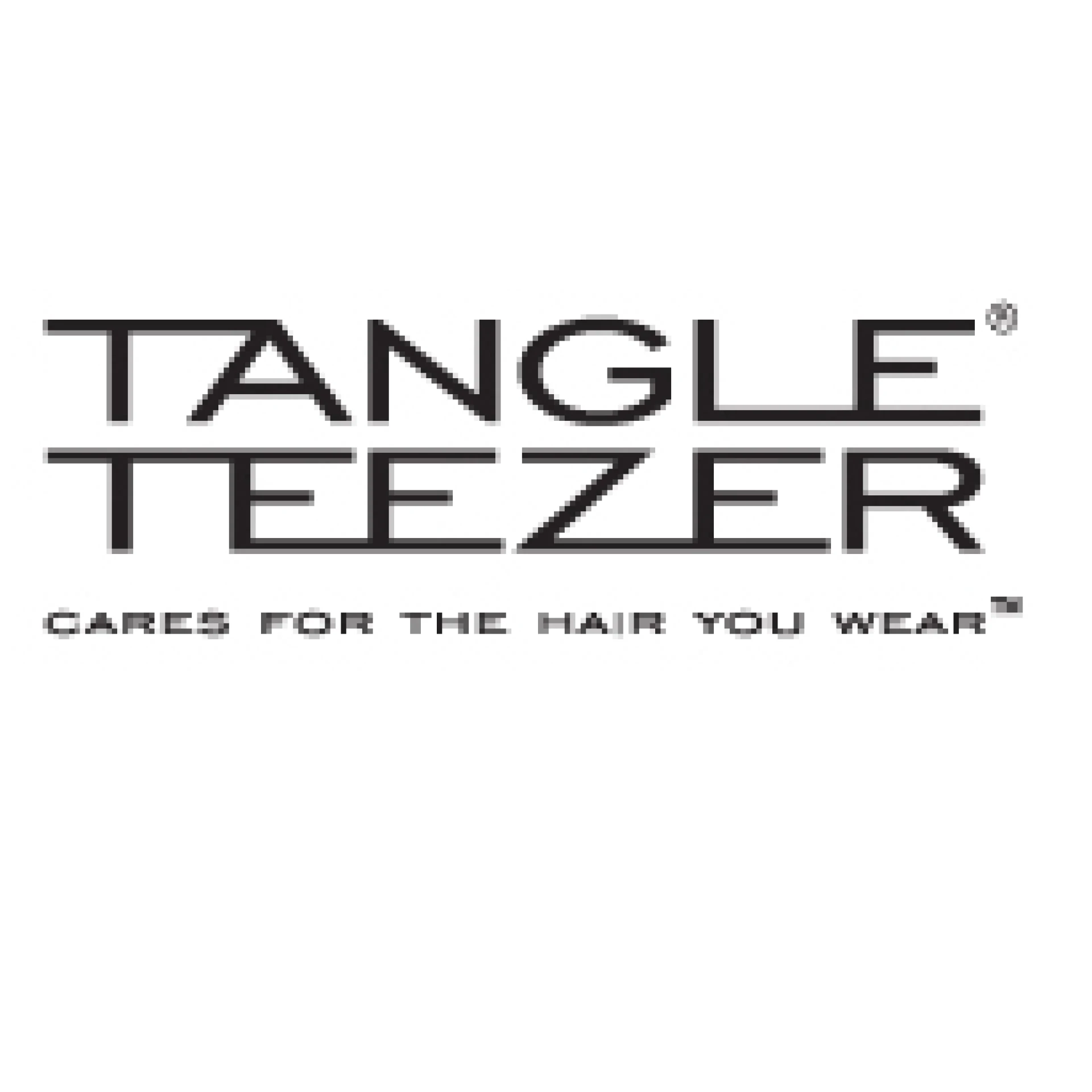 Tangle Teezer