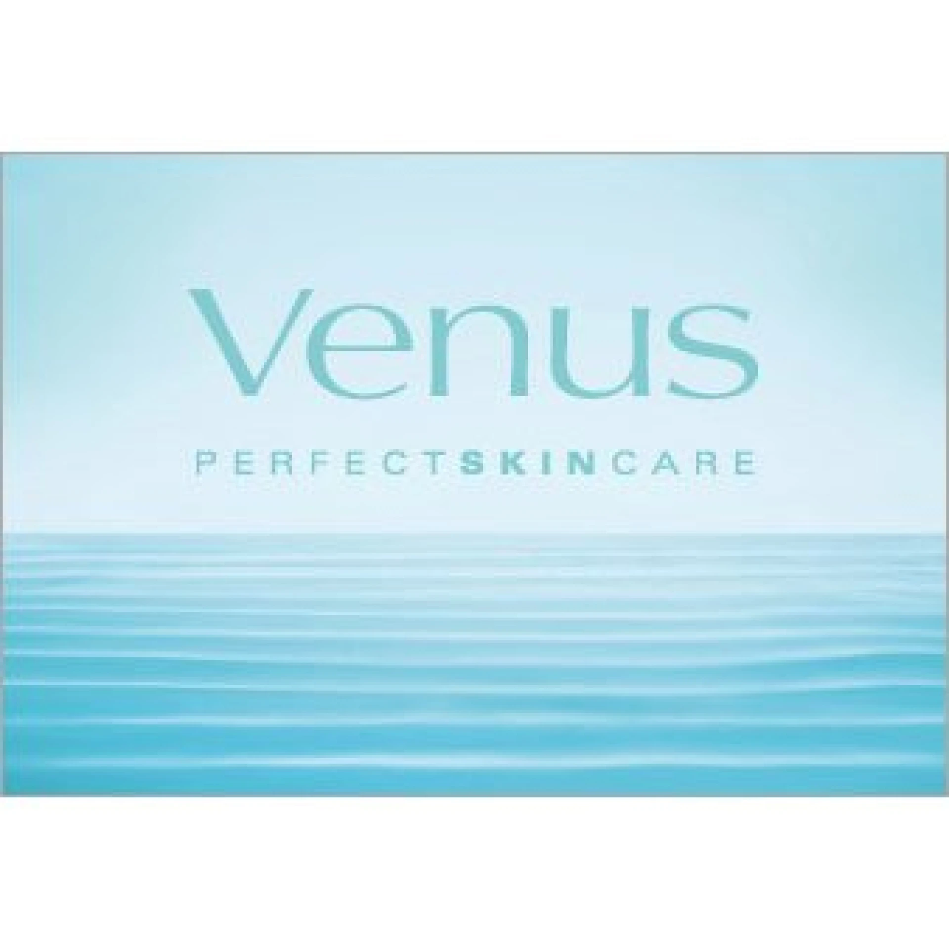 Venus