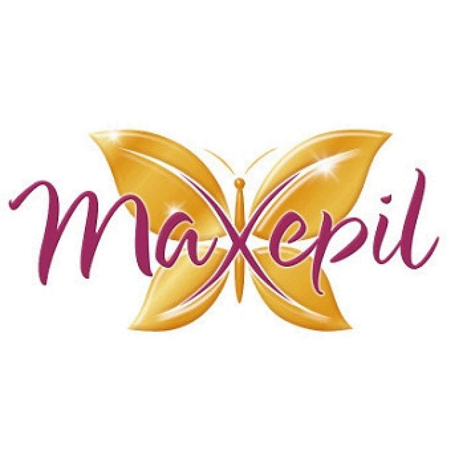 Maxepil