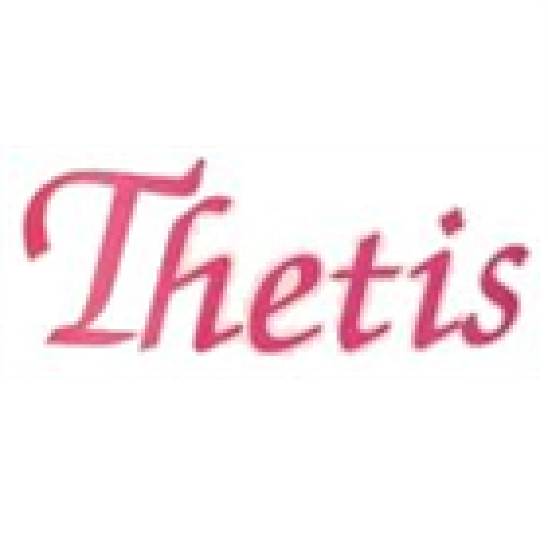 Thetis