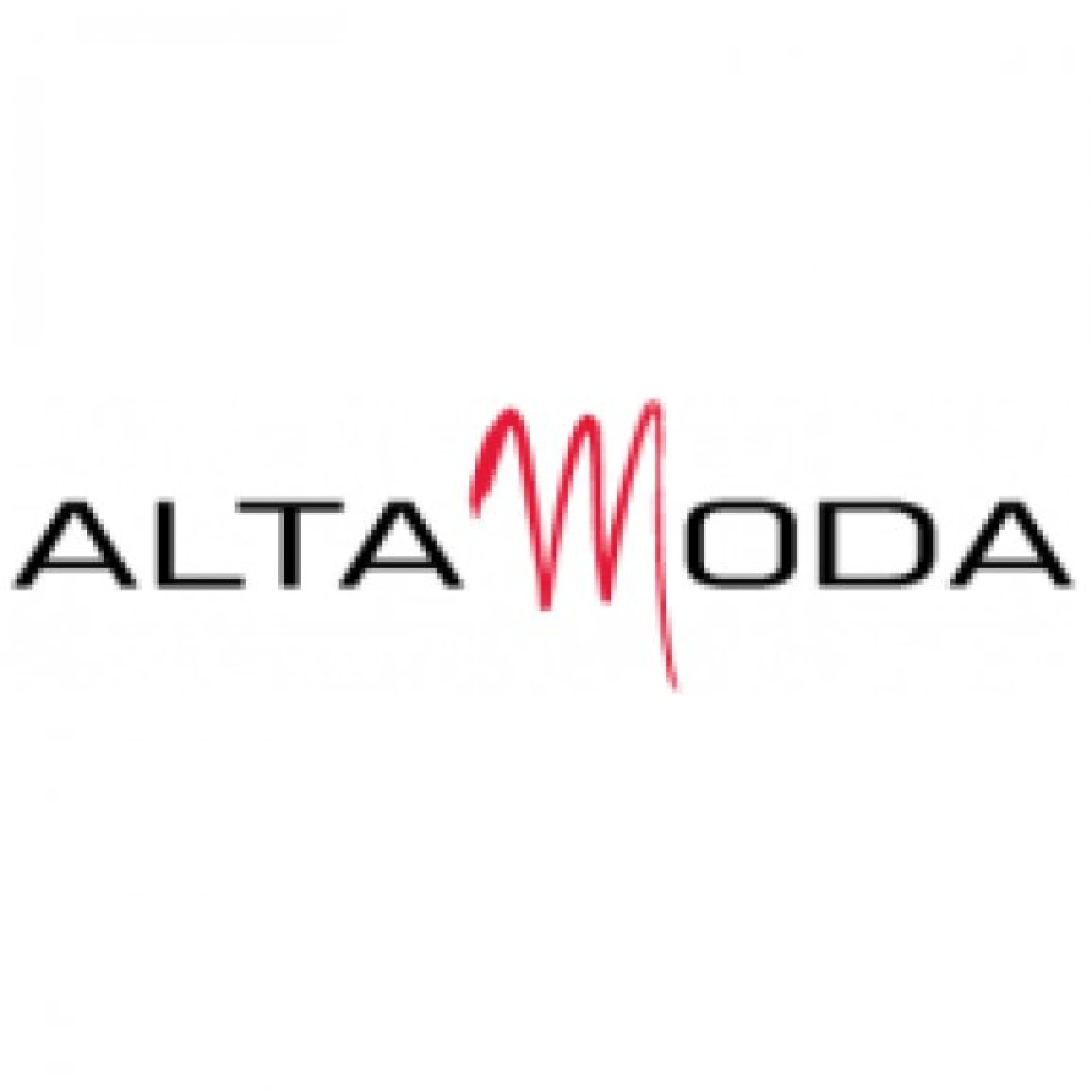 Alta Moda