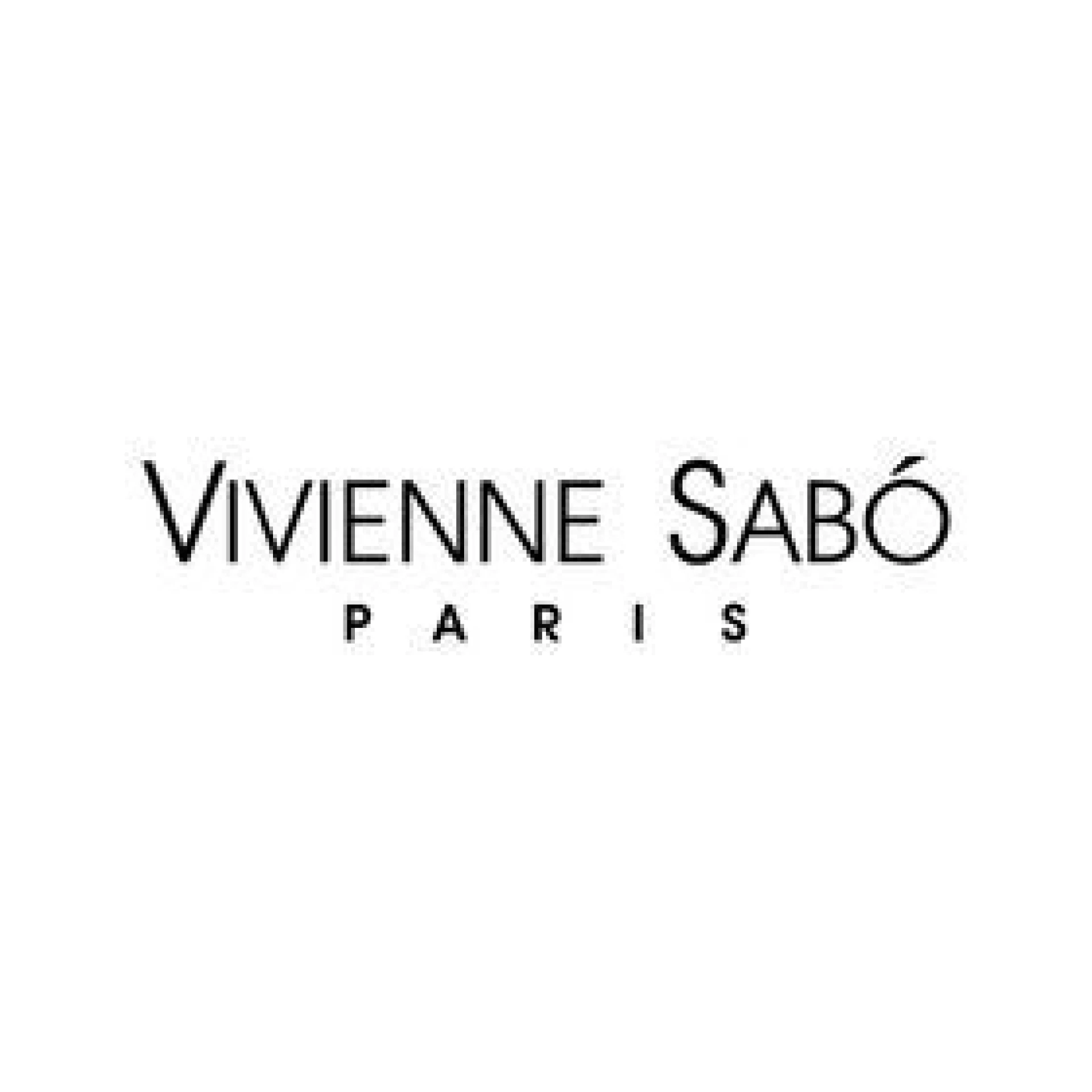 Vivienne Sabó