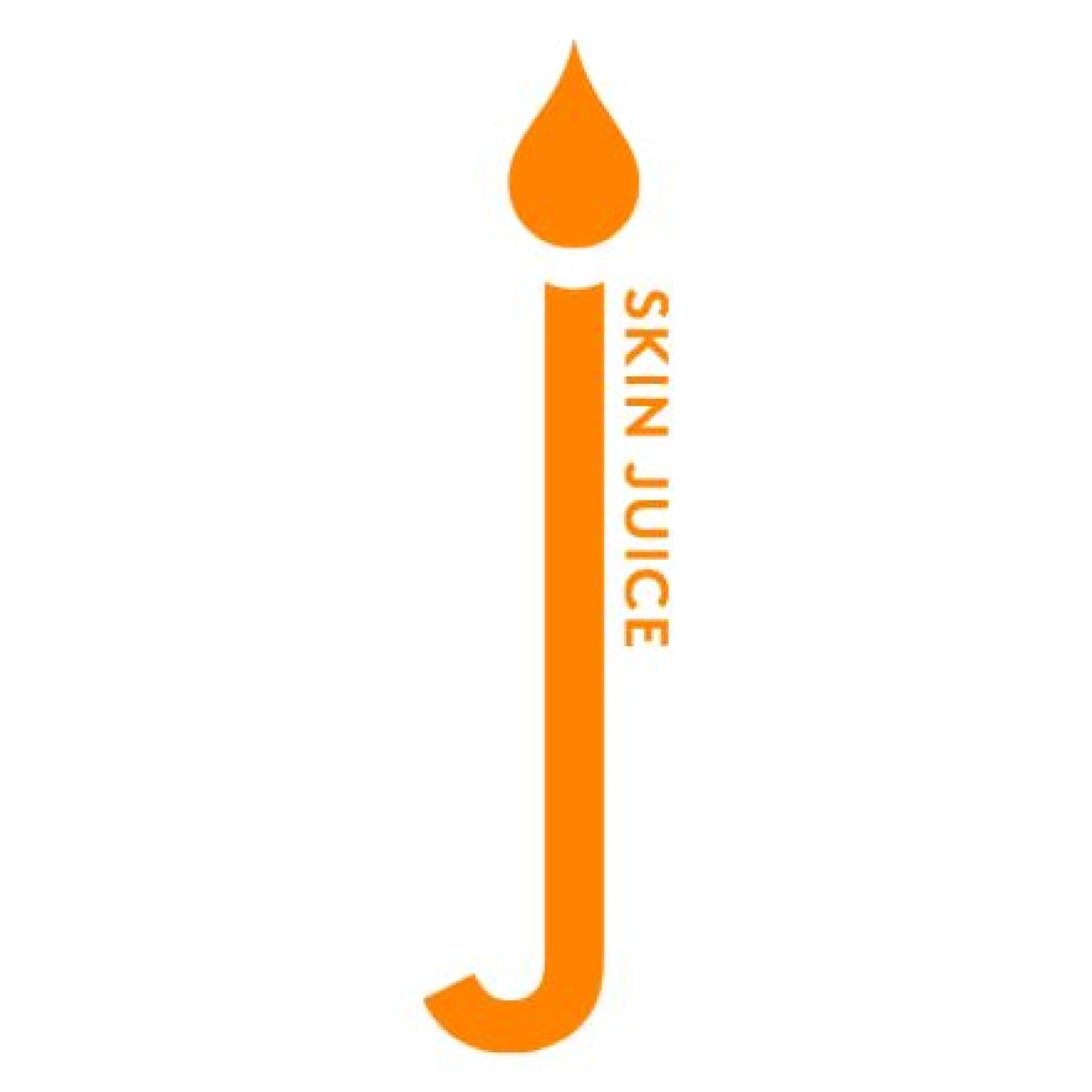 Skin Juice