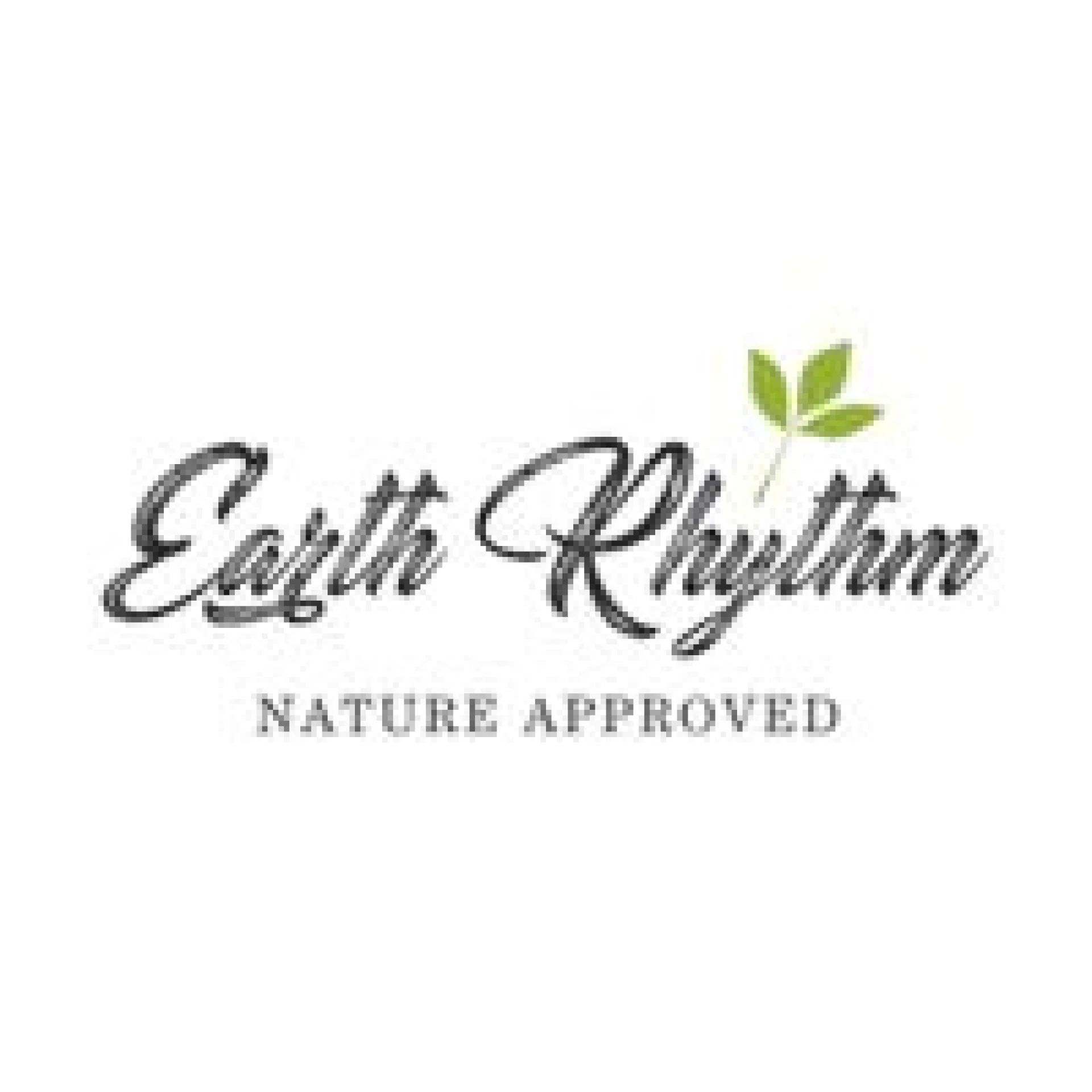 Earth Rhythm