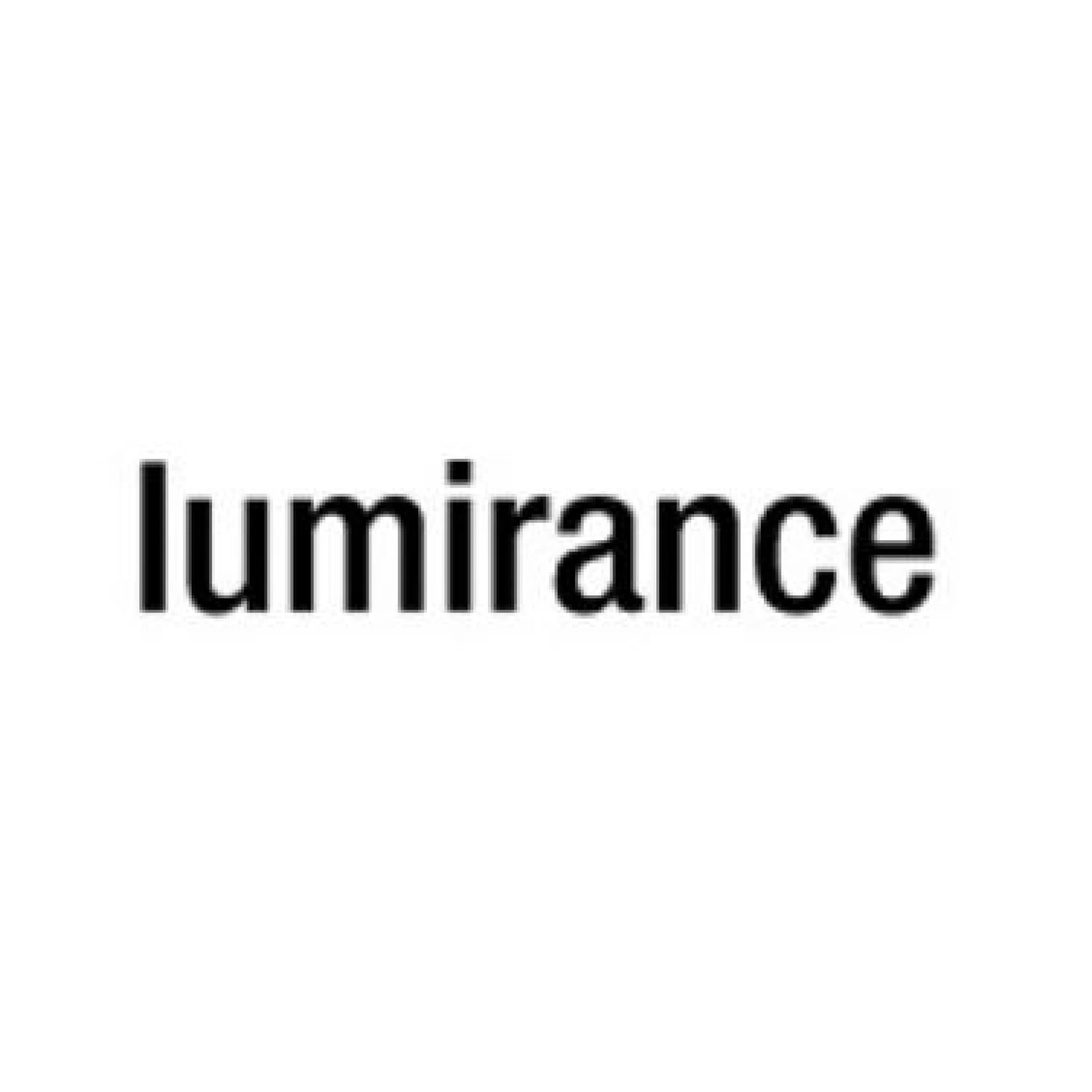 Lumirance