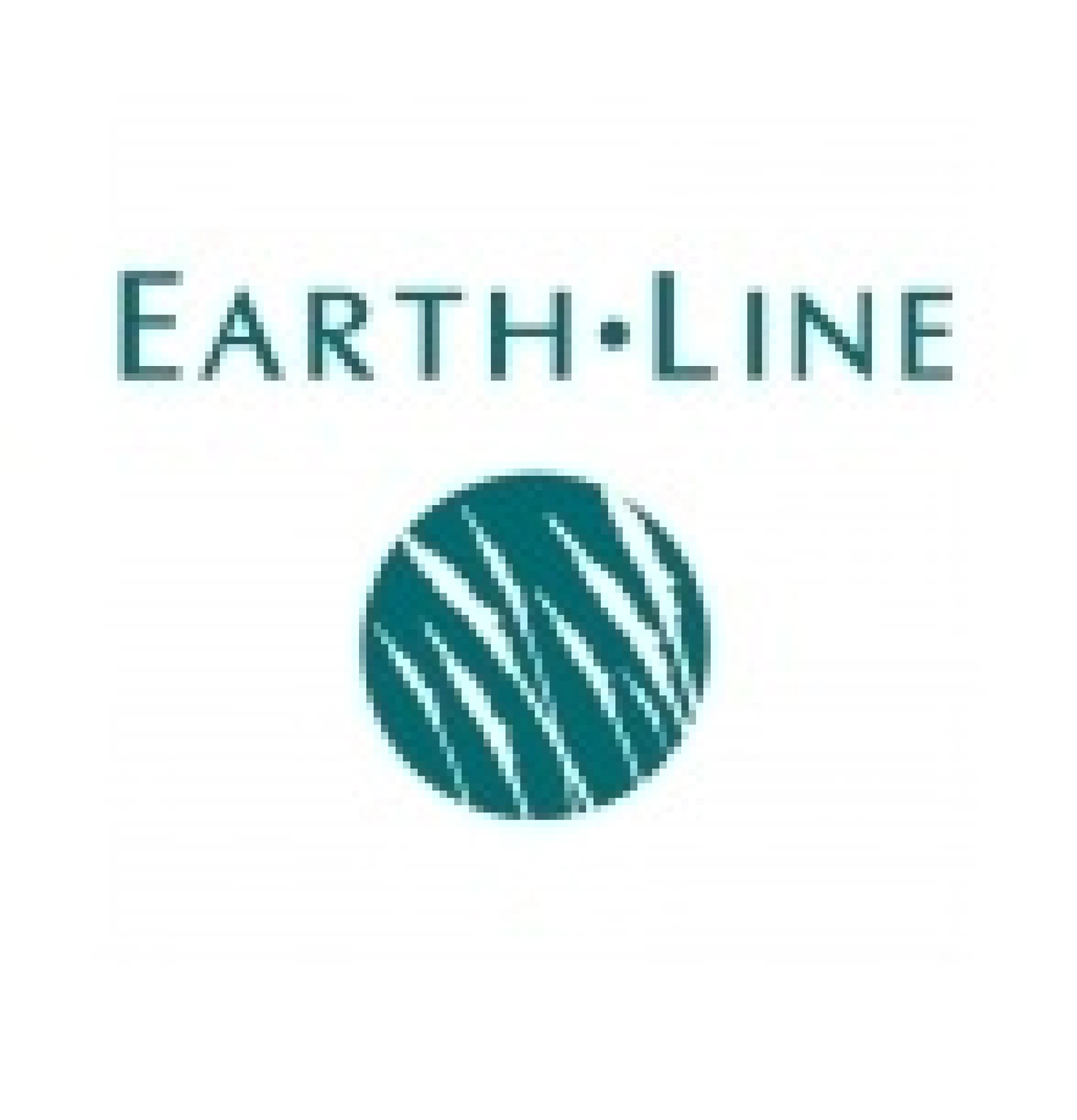 Earth Line