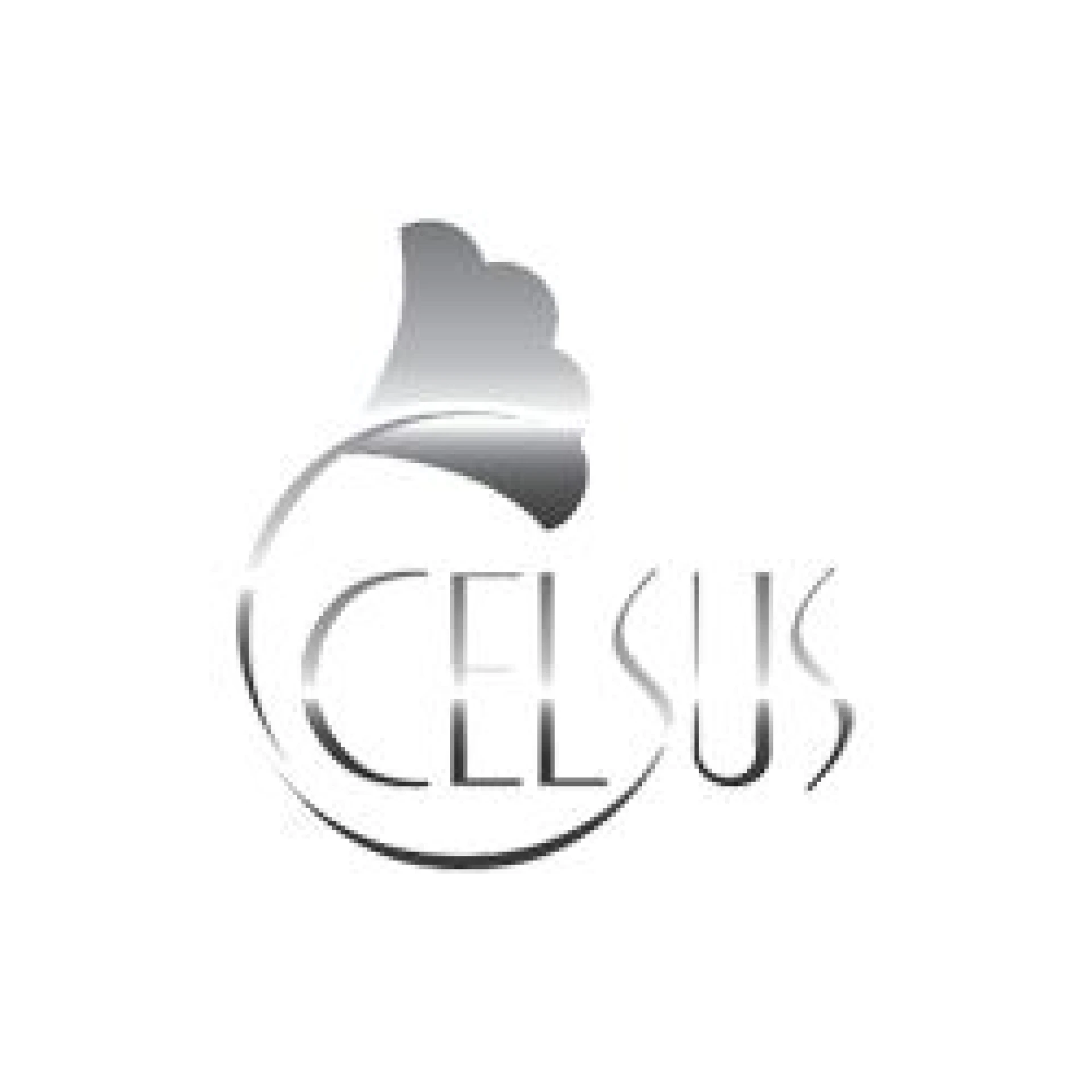 Celsus