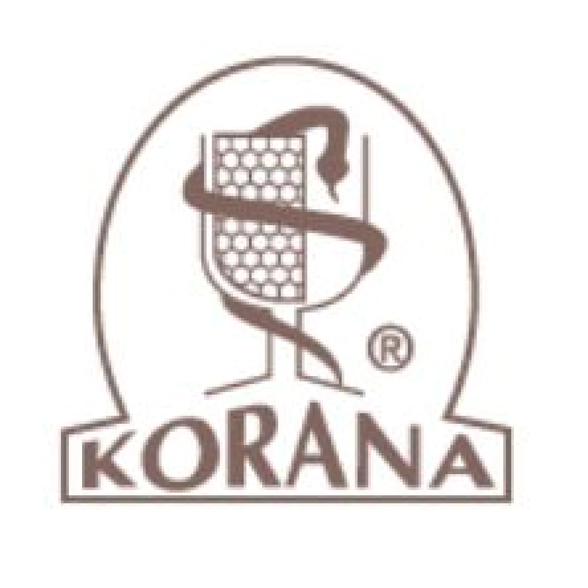 Korana
