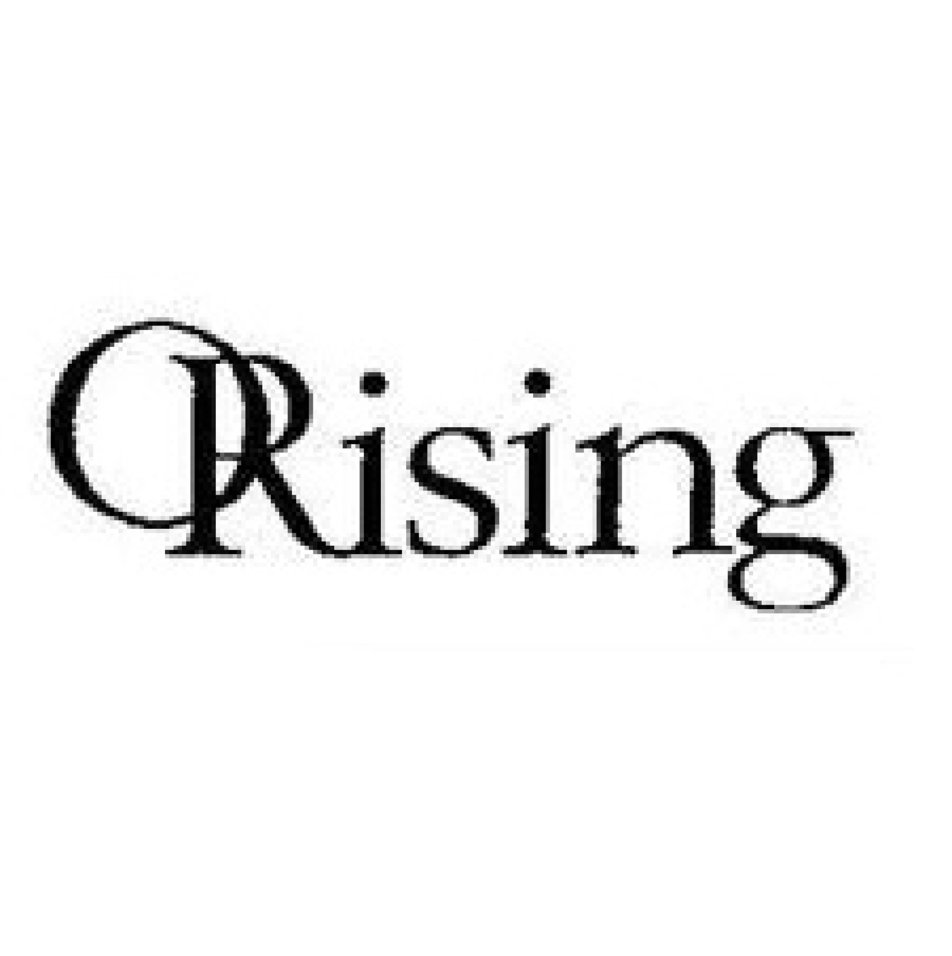 O'Rising