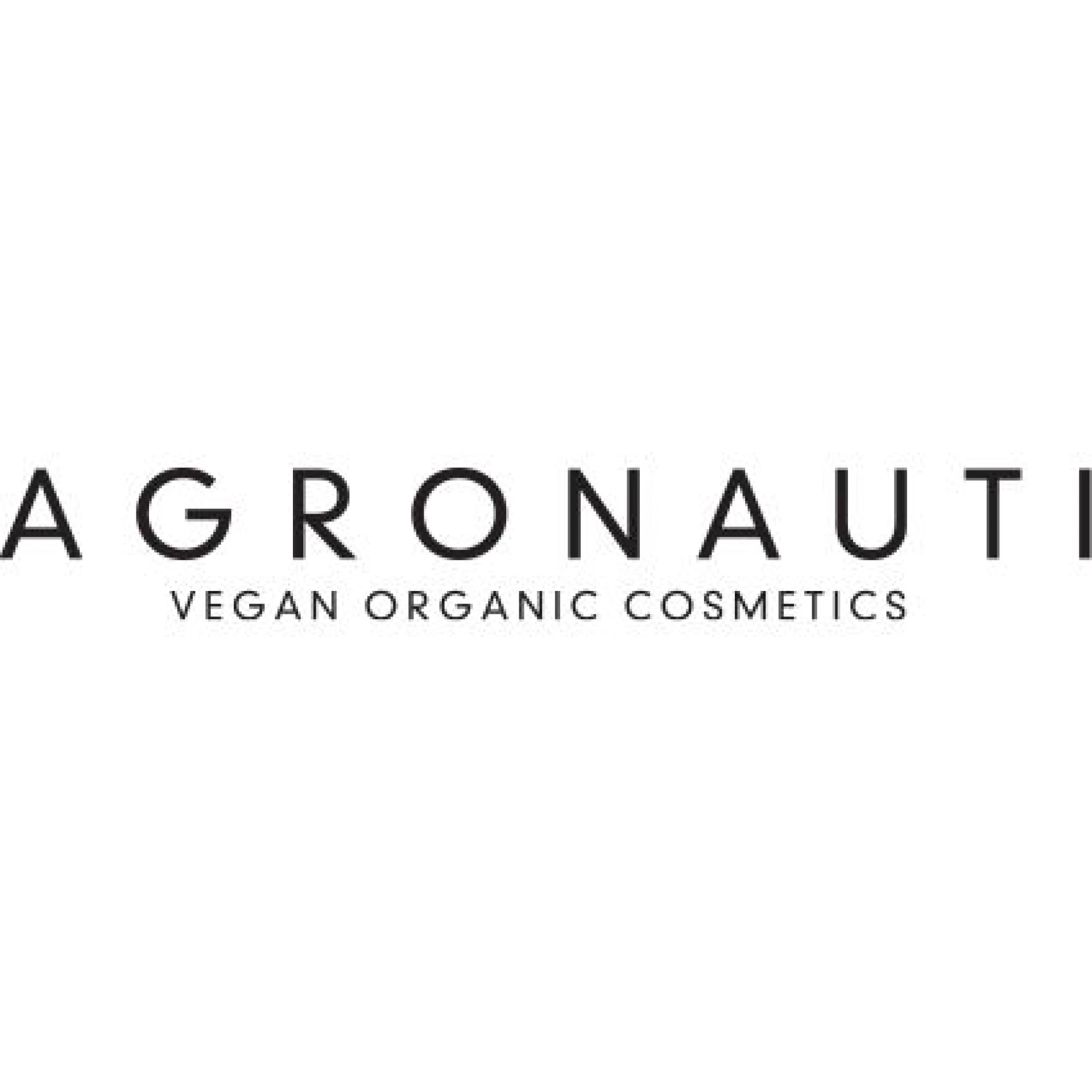 Agronauti
