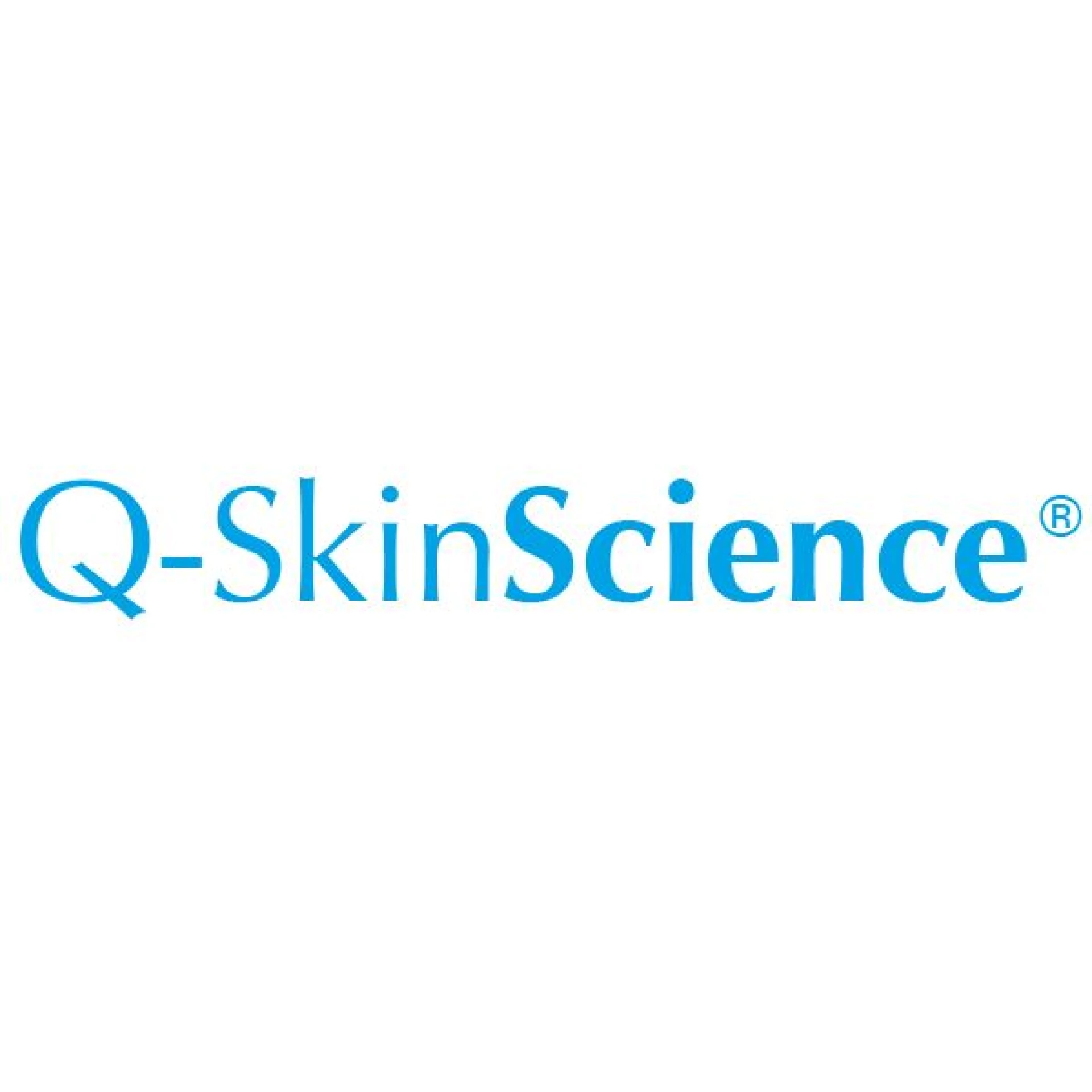 Quintessence Skin Science