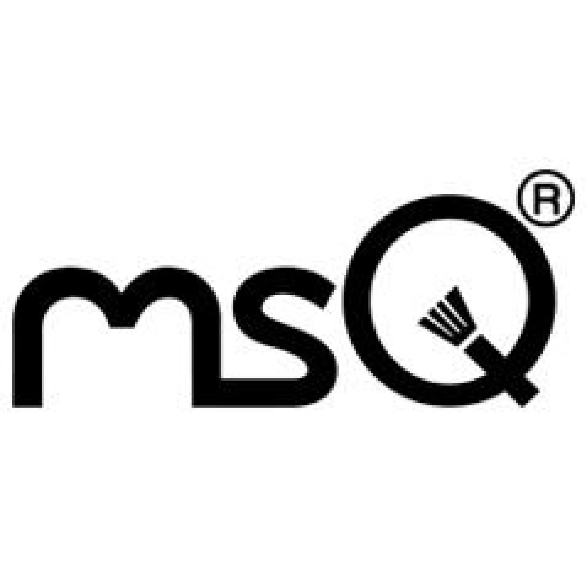 MSQ