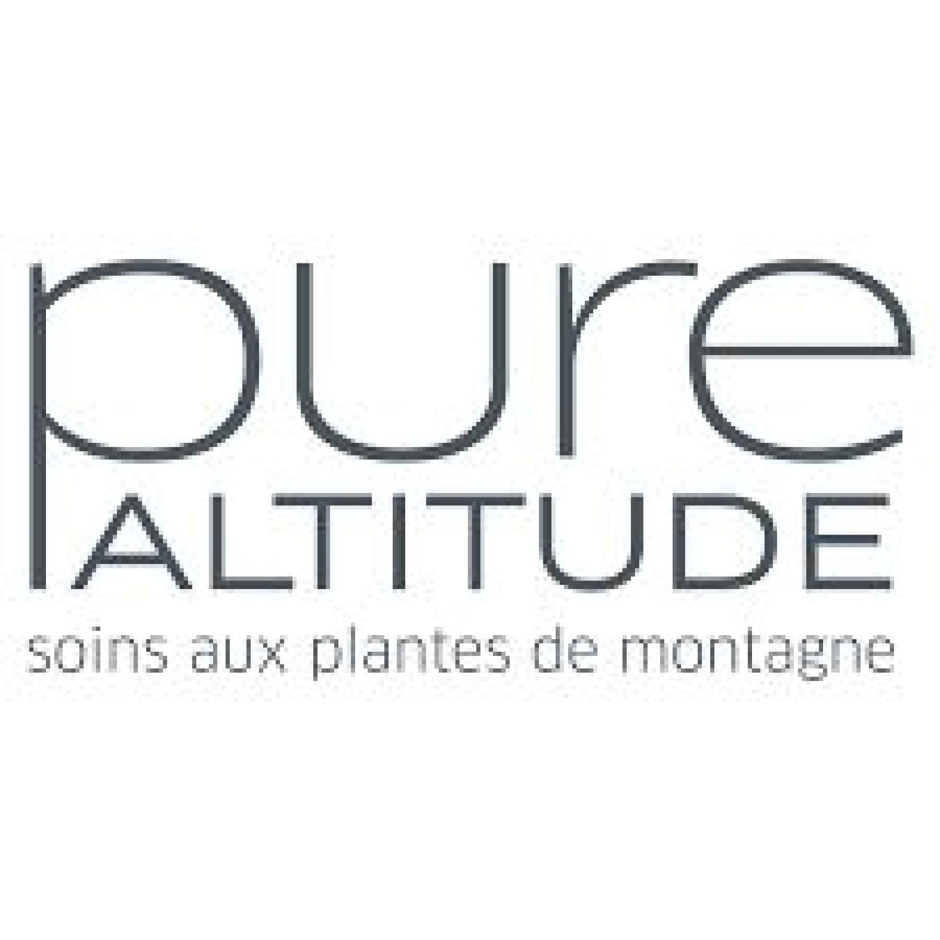 Pure Altitude
