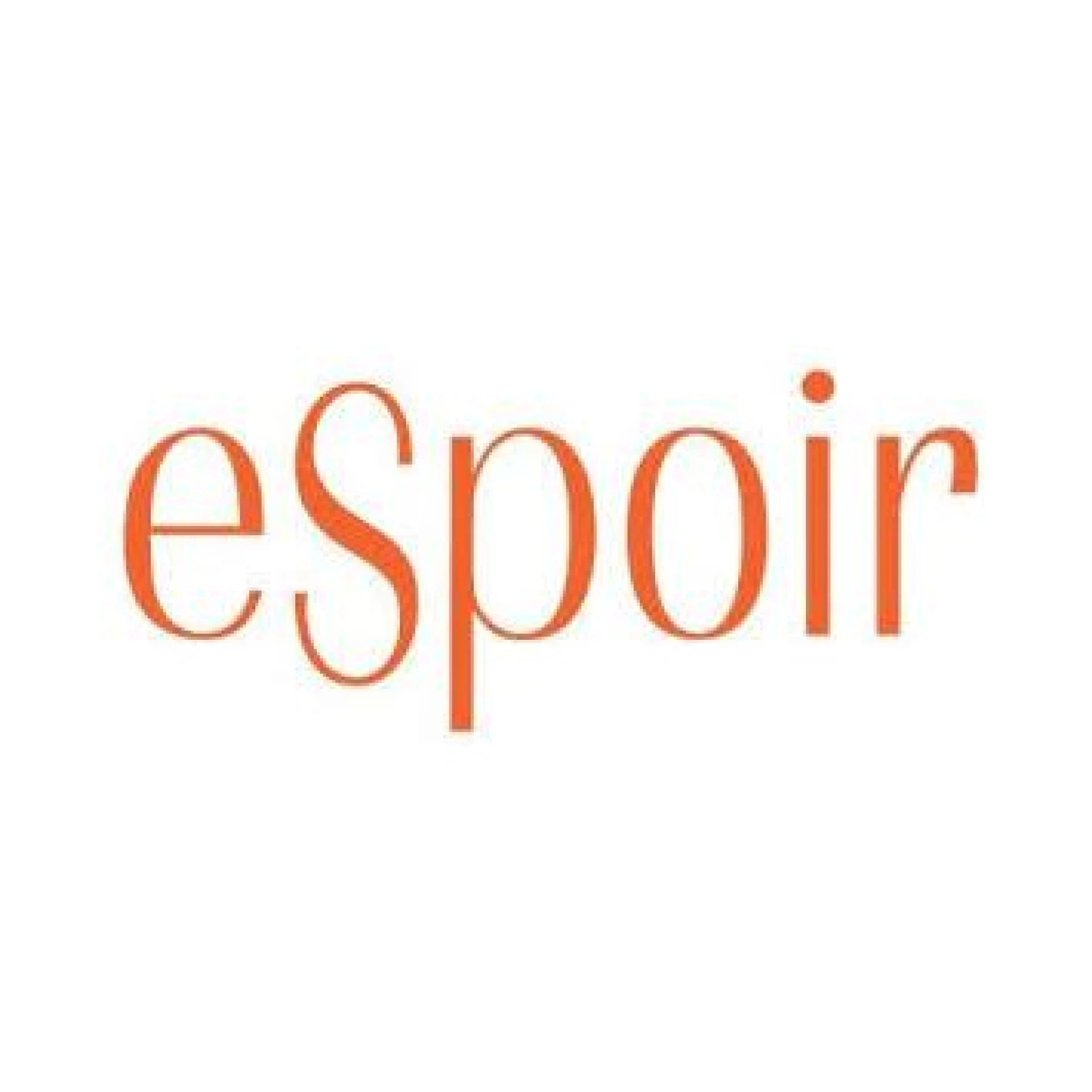 eSpoir
