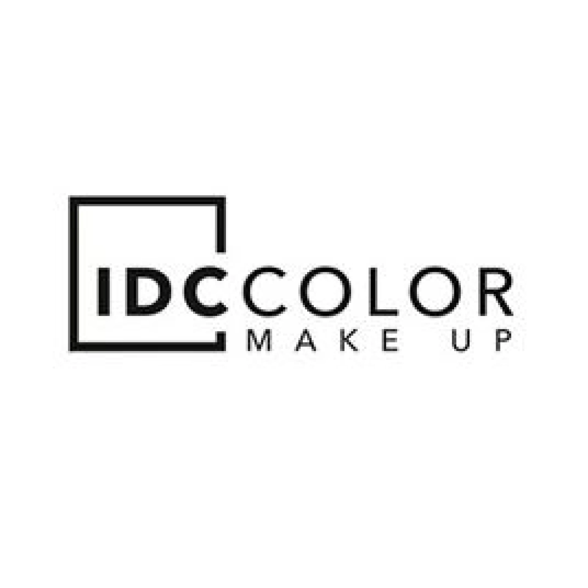 IDC Color