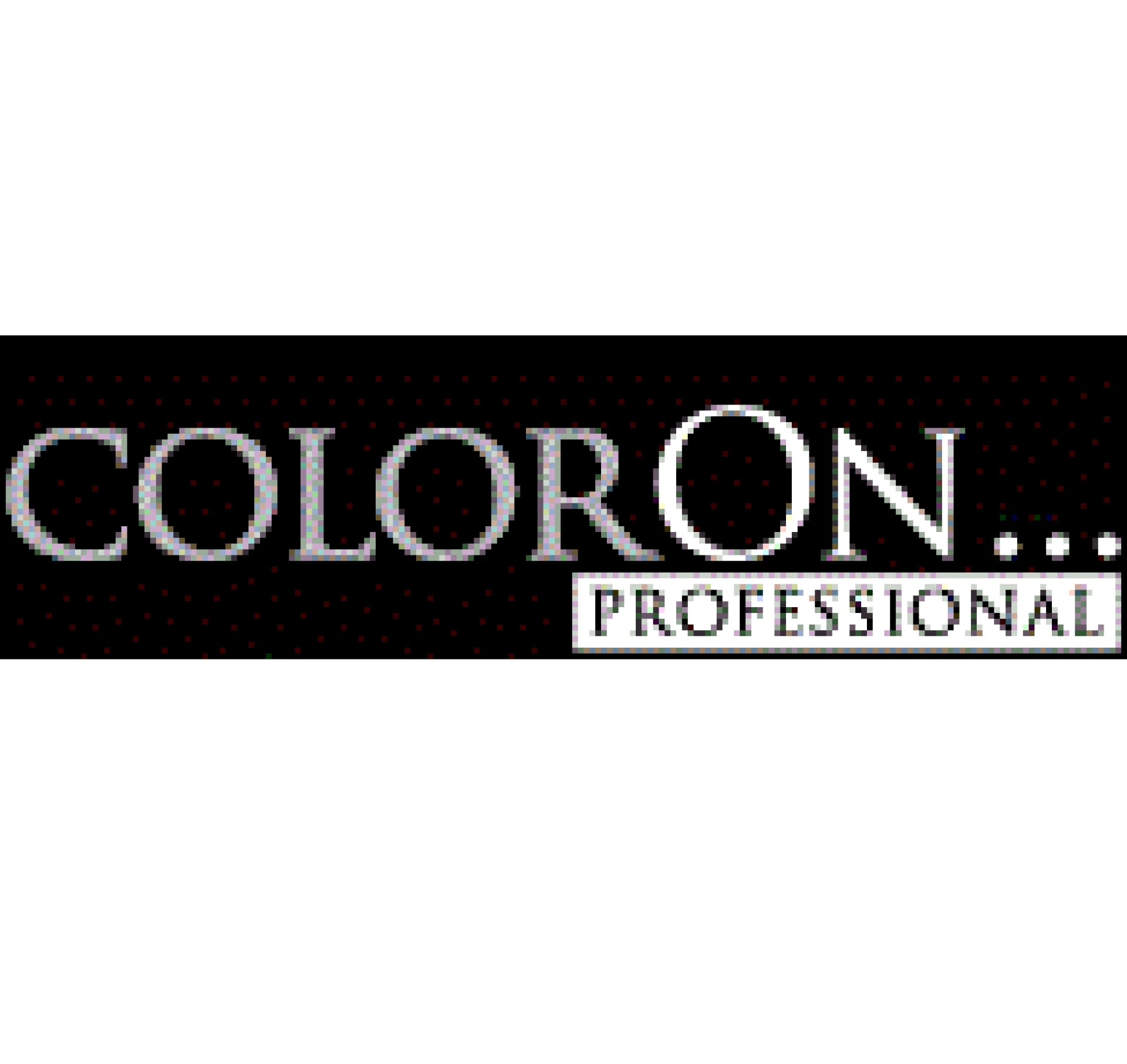 ColorOn Professional