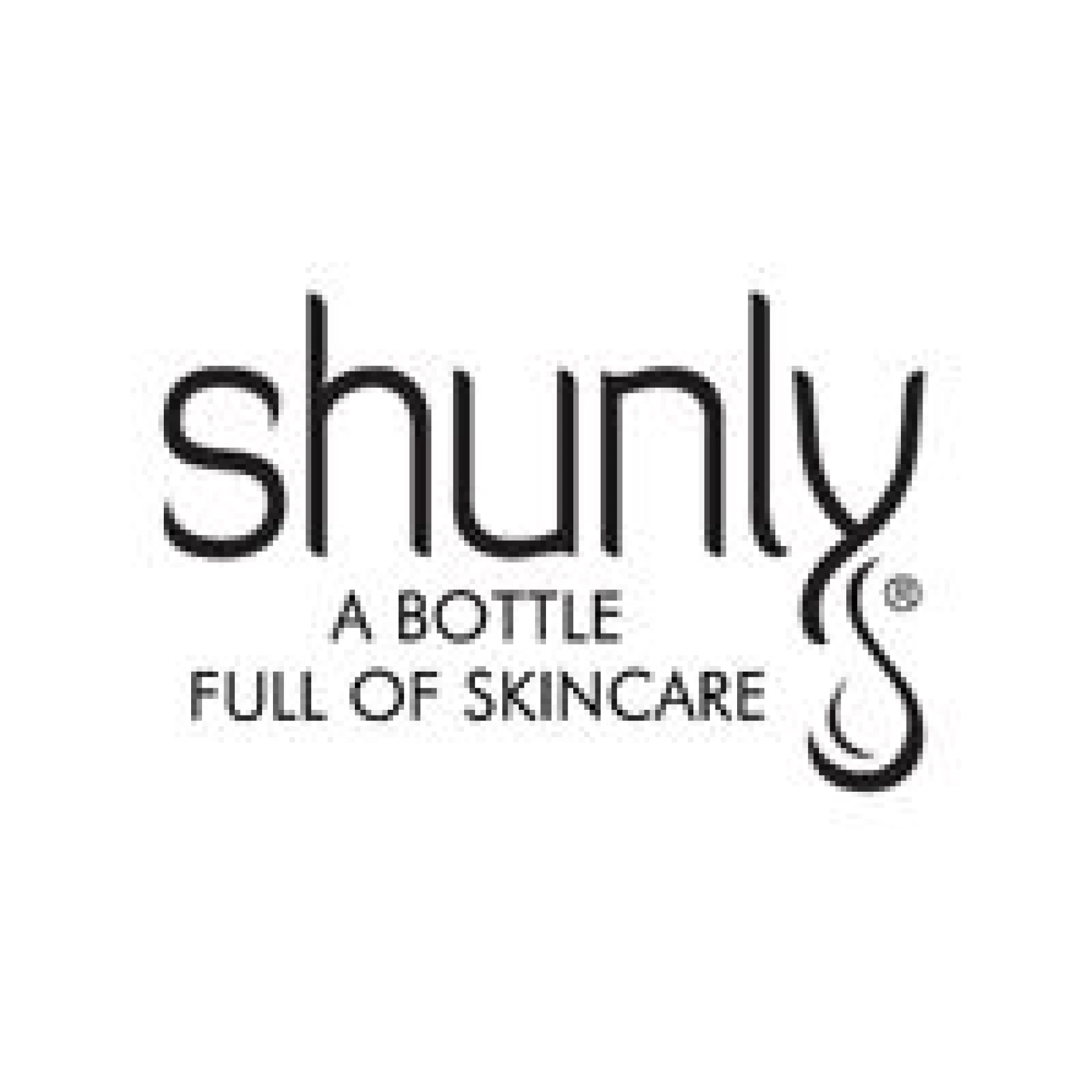 Shunly