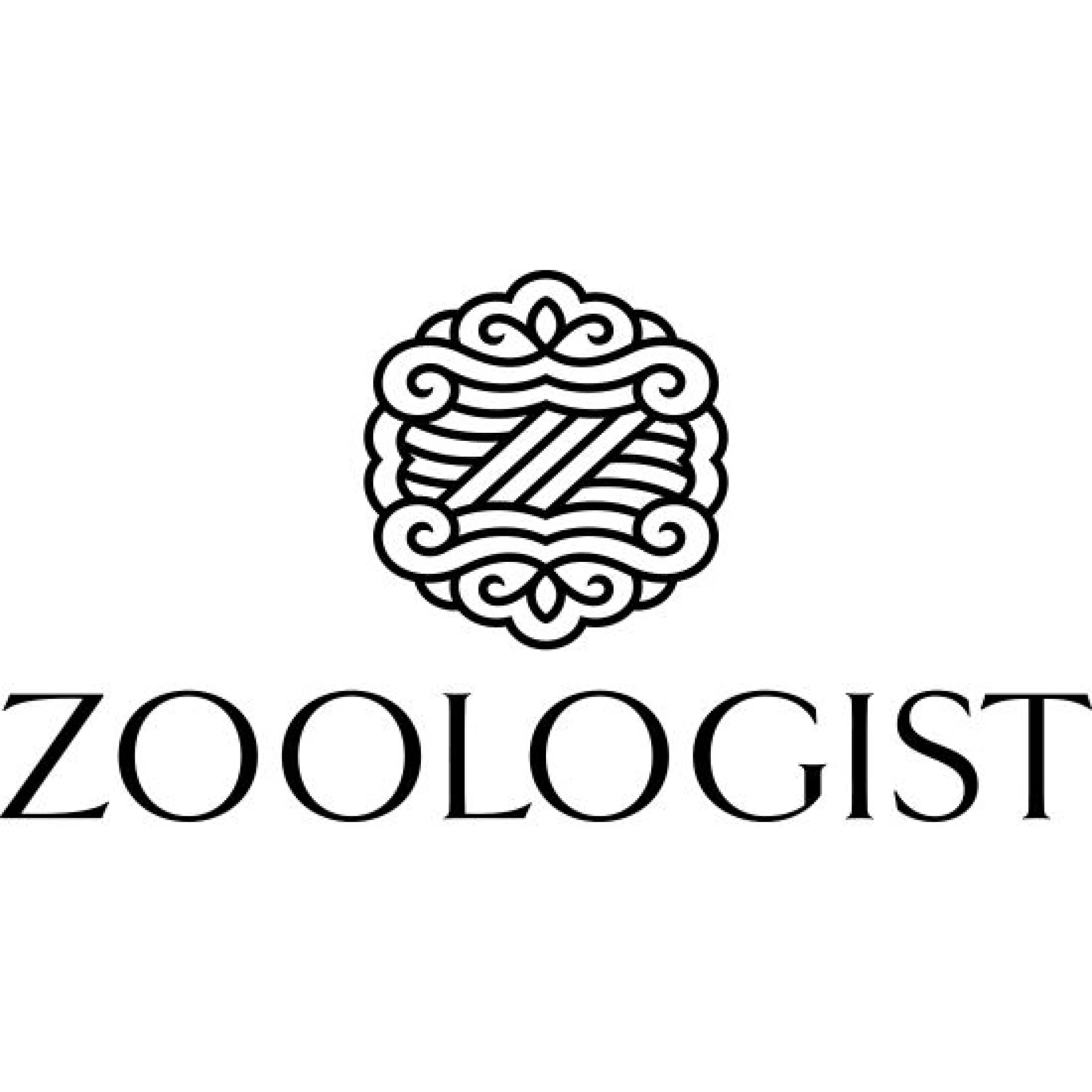Zoologist