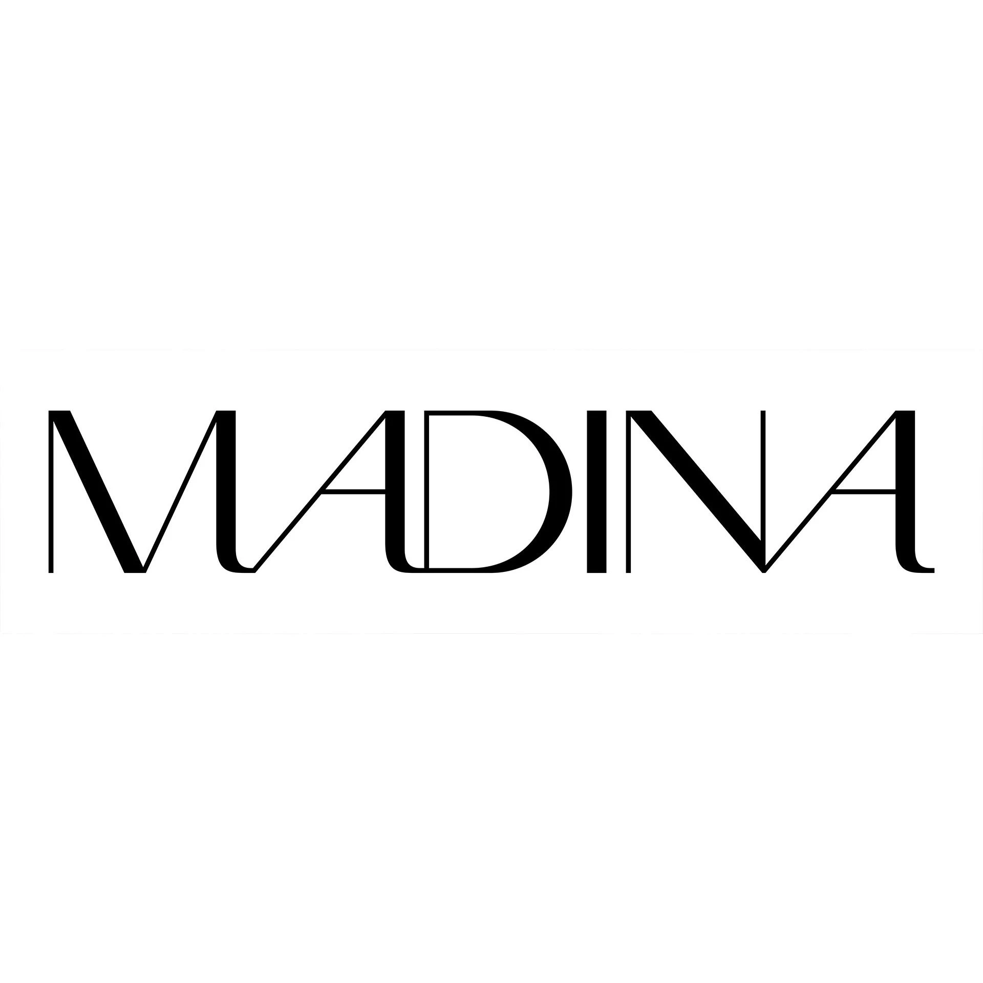 Madina