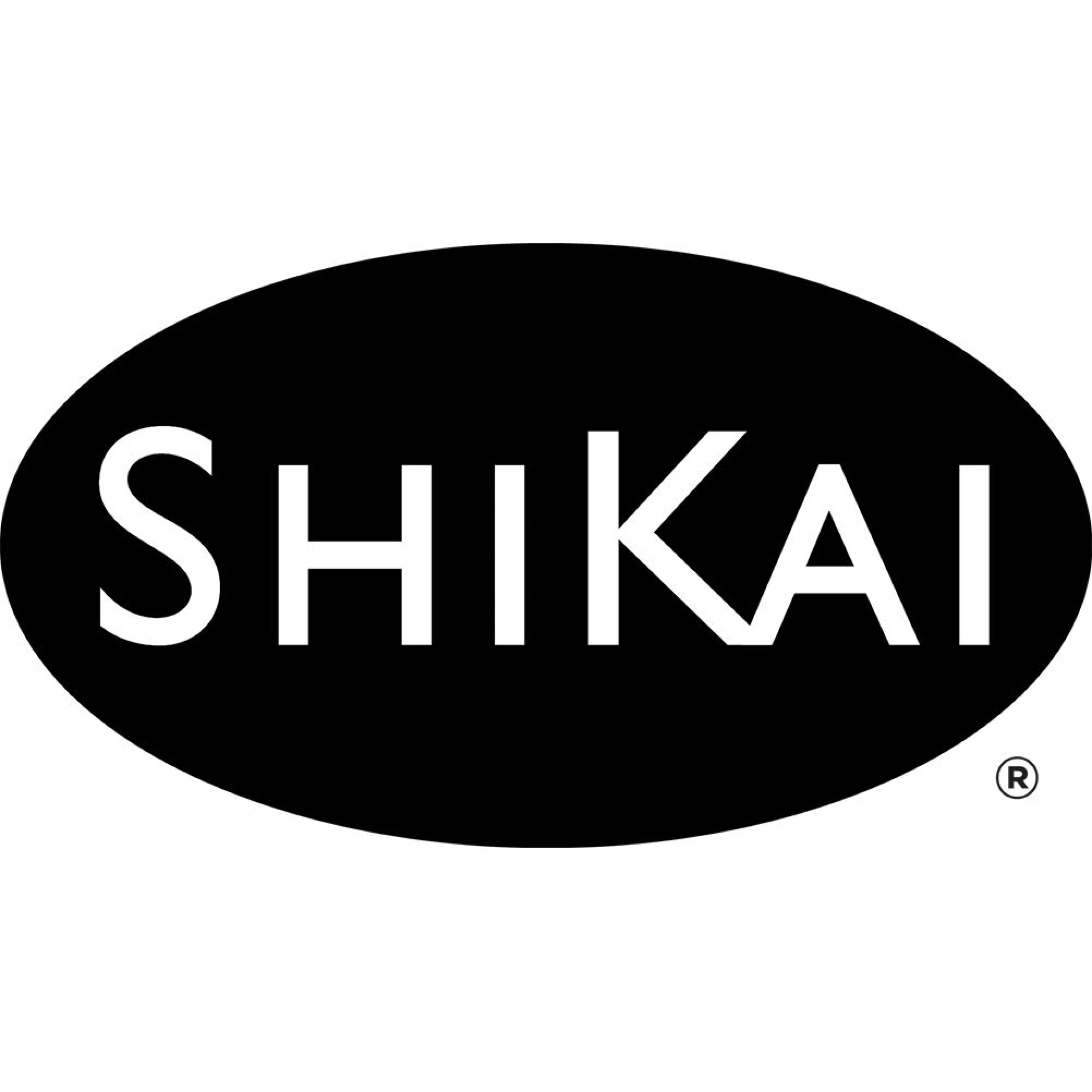 ShiKai