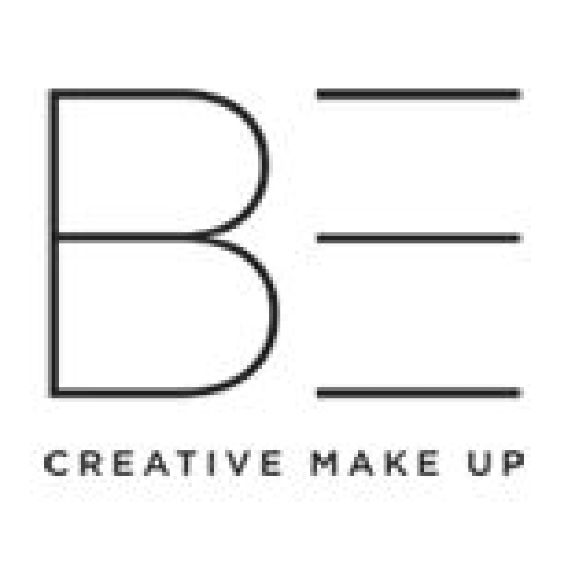 BE Creative Make Up