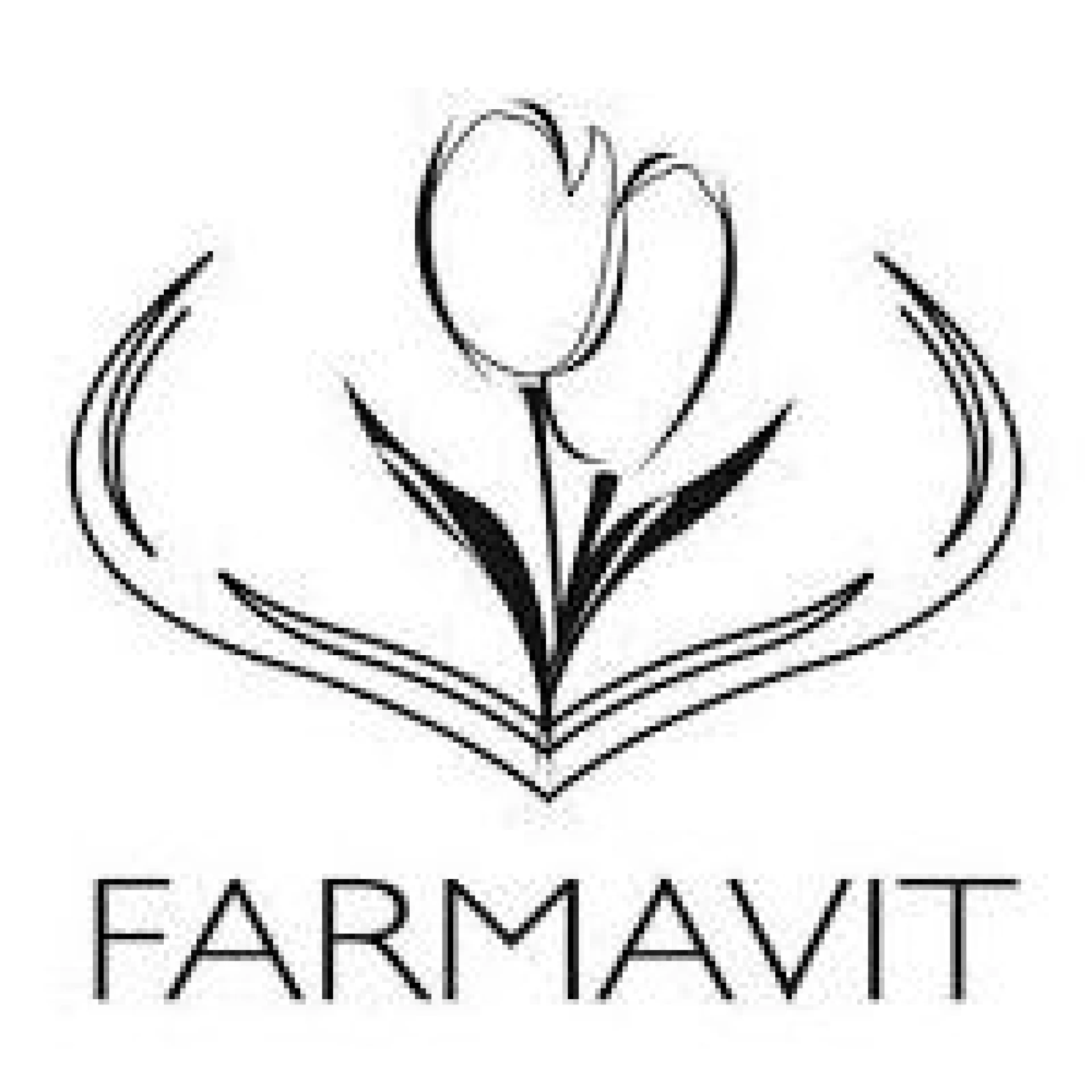 Farmavit