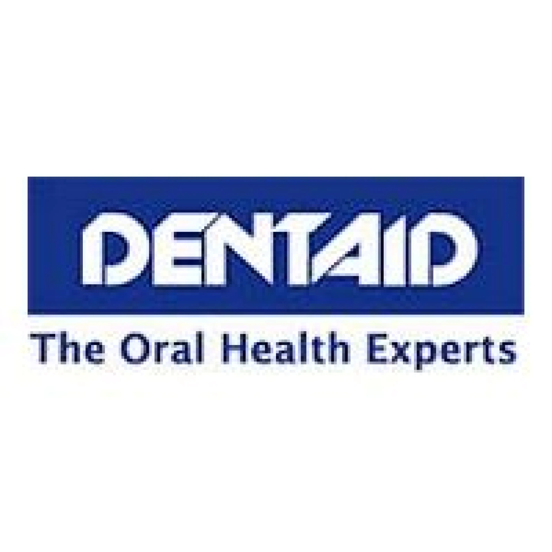 Dentaid