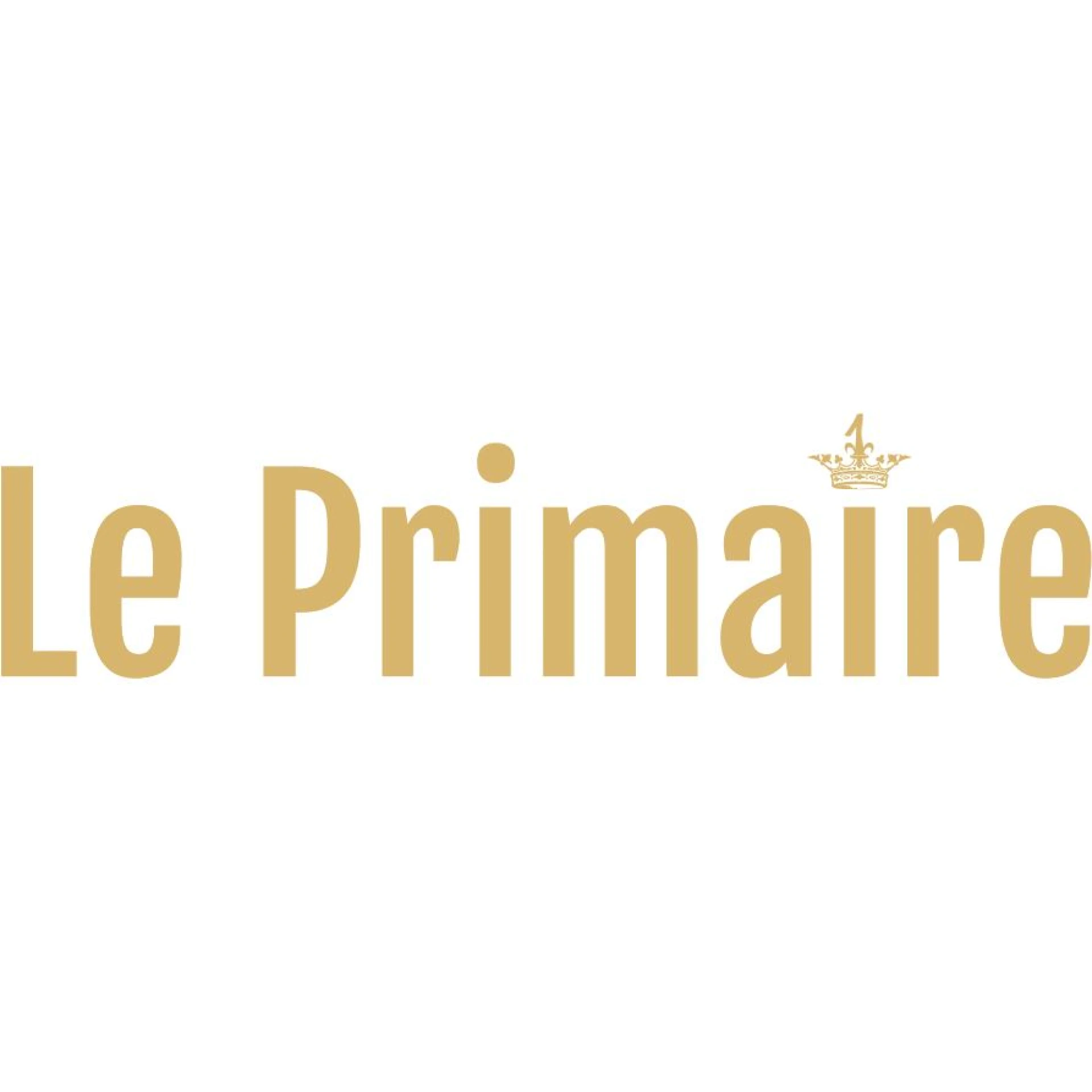 Le Primaire