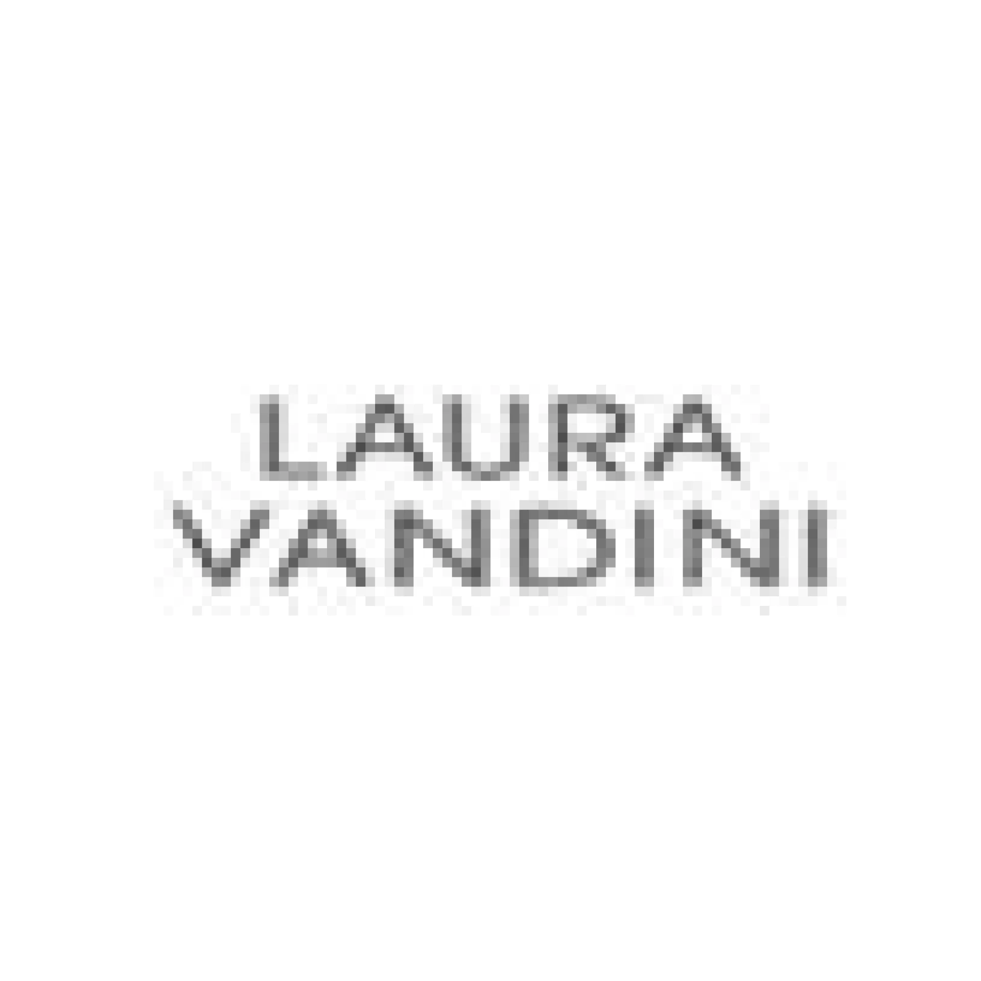 Laura Vandini